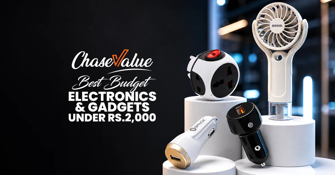 Premium Essentials at Wholesale Prices