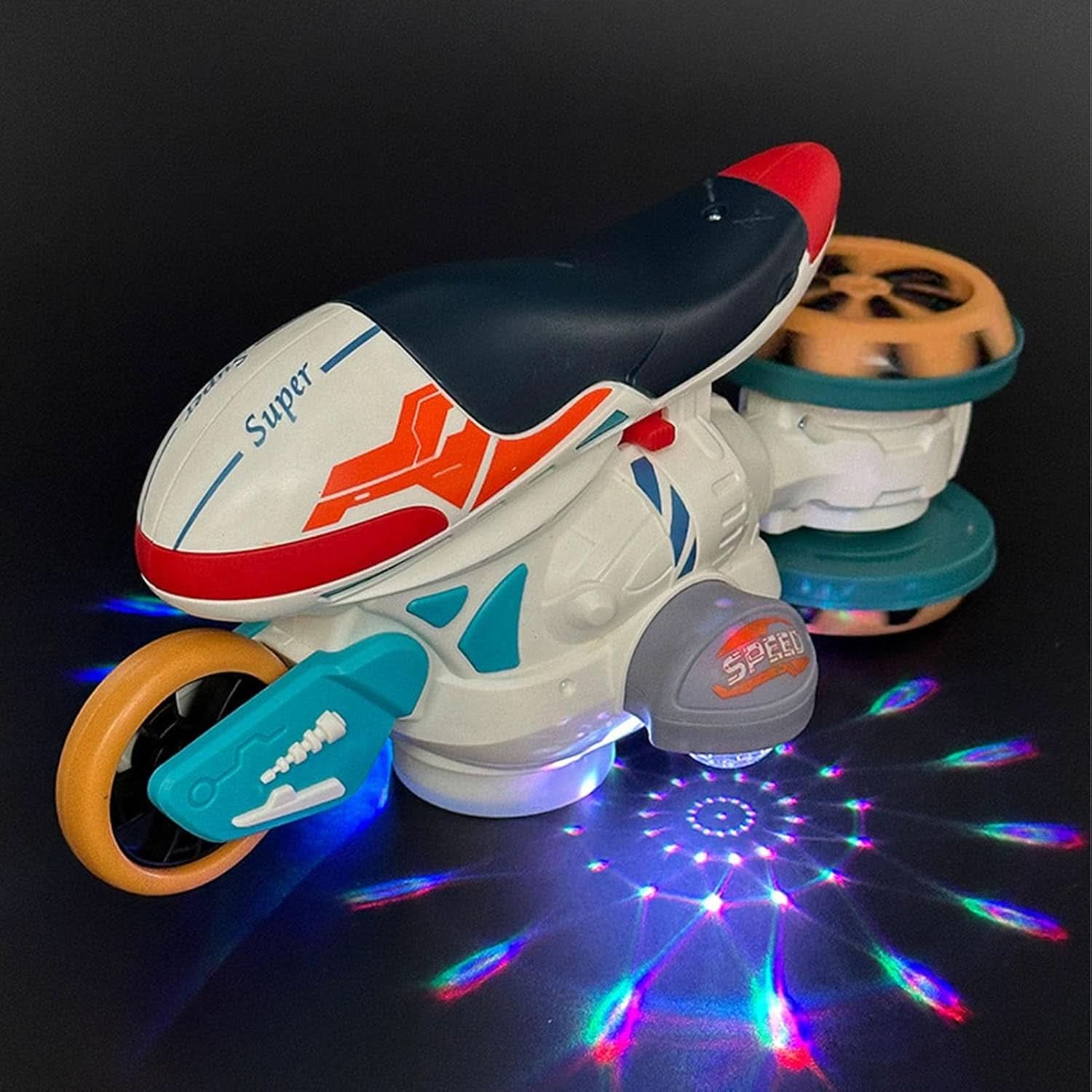Product image 5