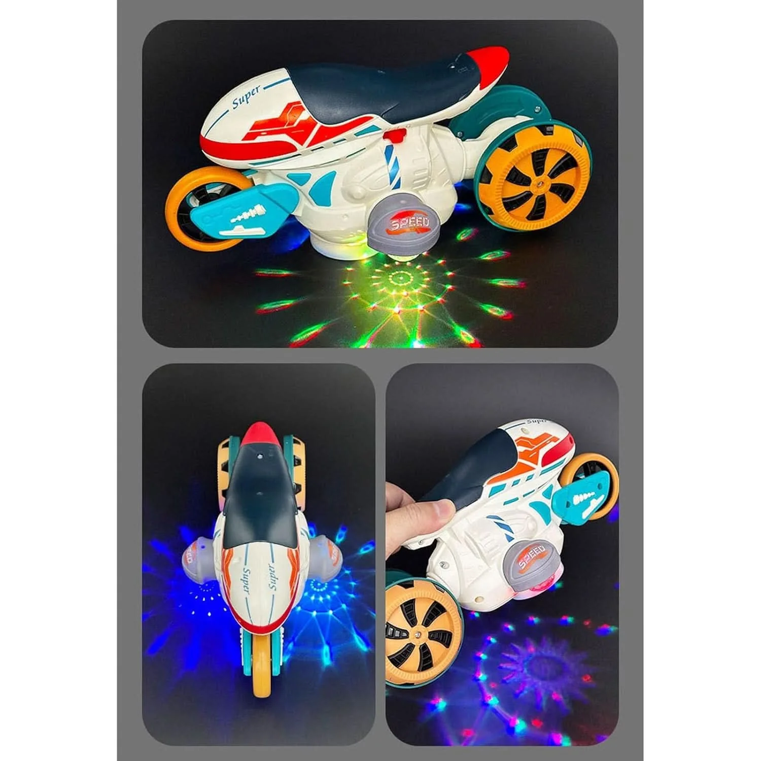 Product image 6