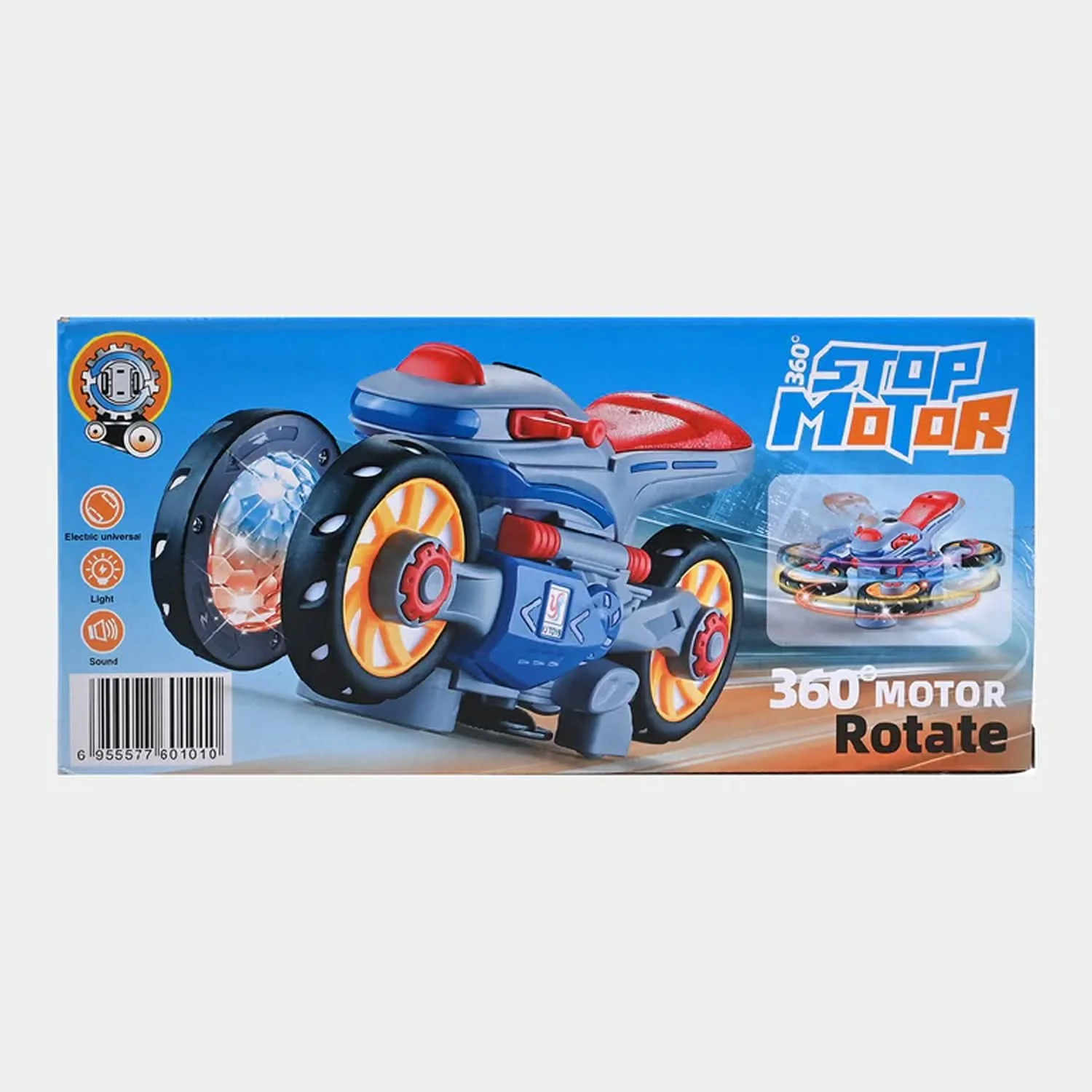 Product image 6