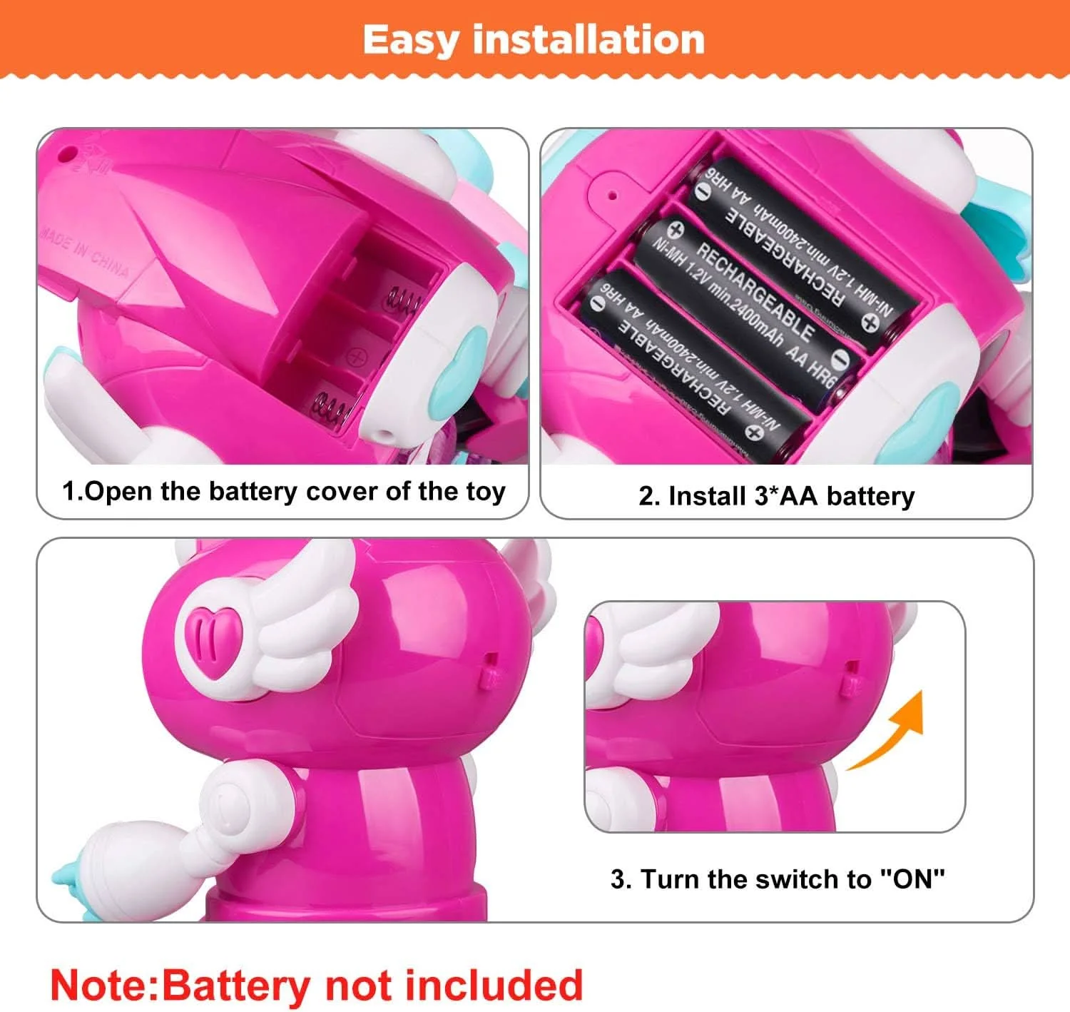 Product image 3