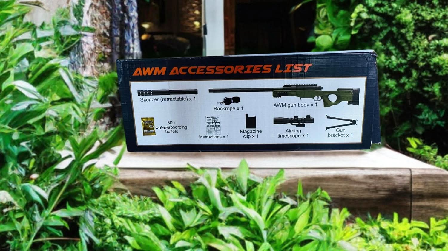 Product image 6