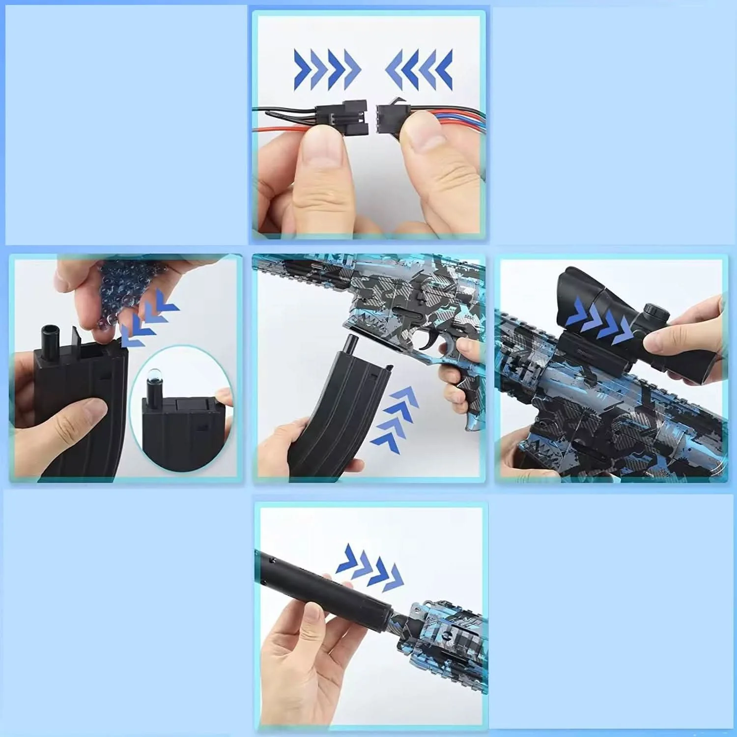 Product image 4