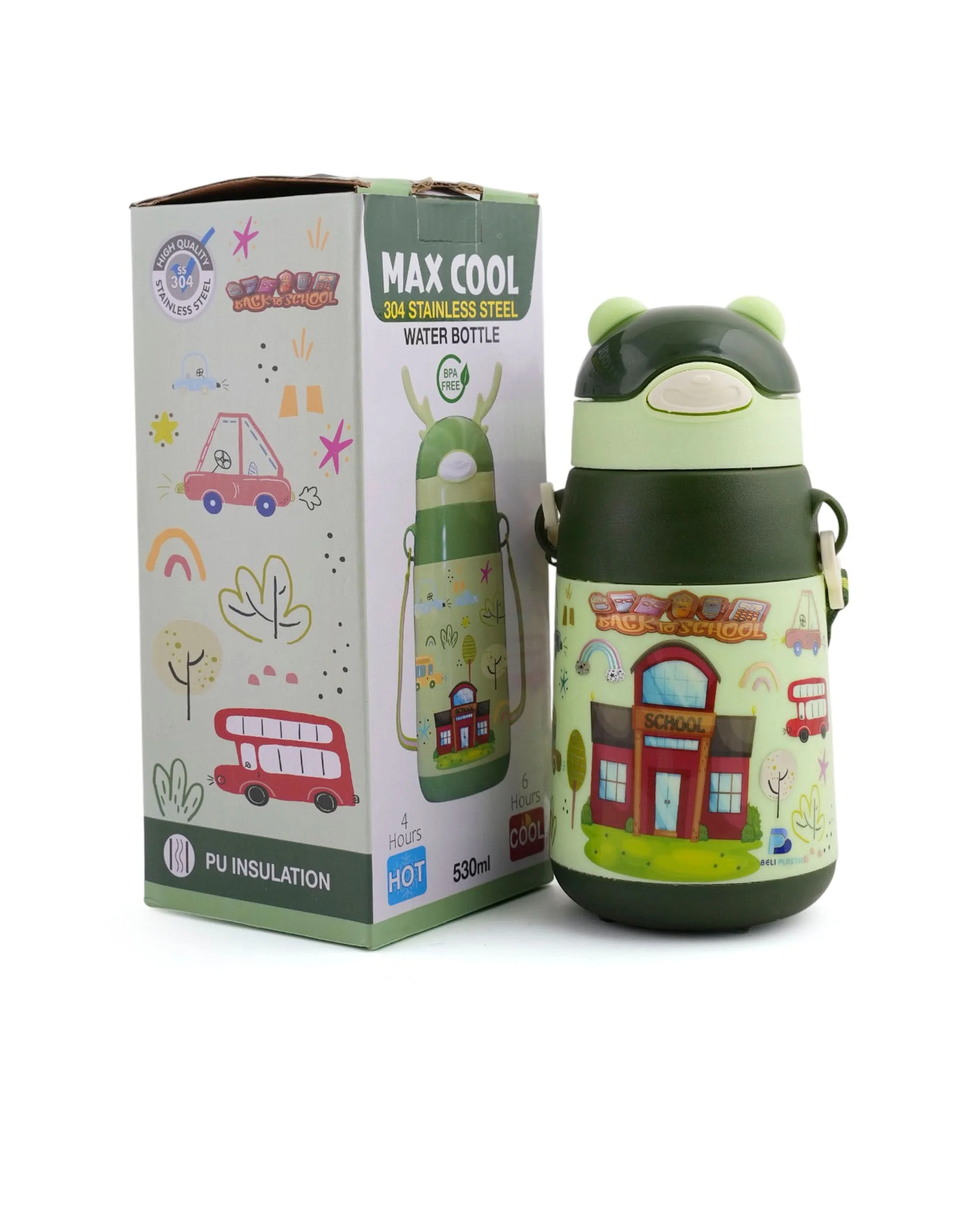 Product image 13