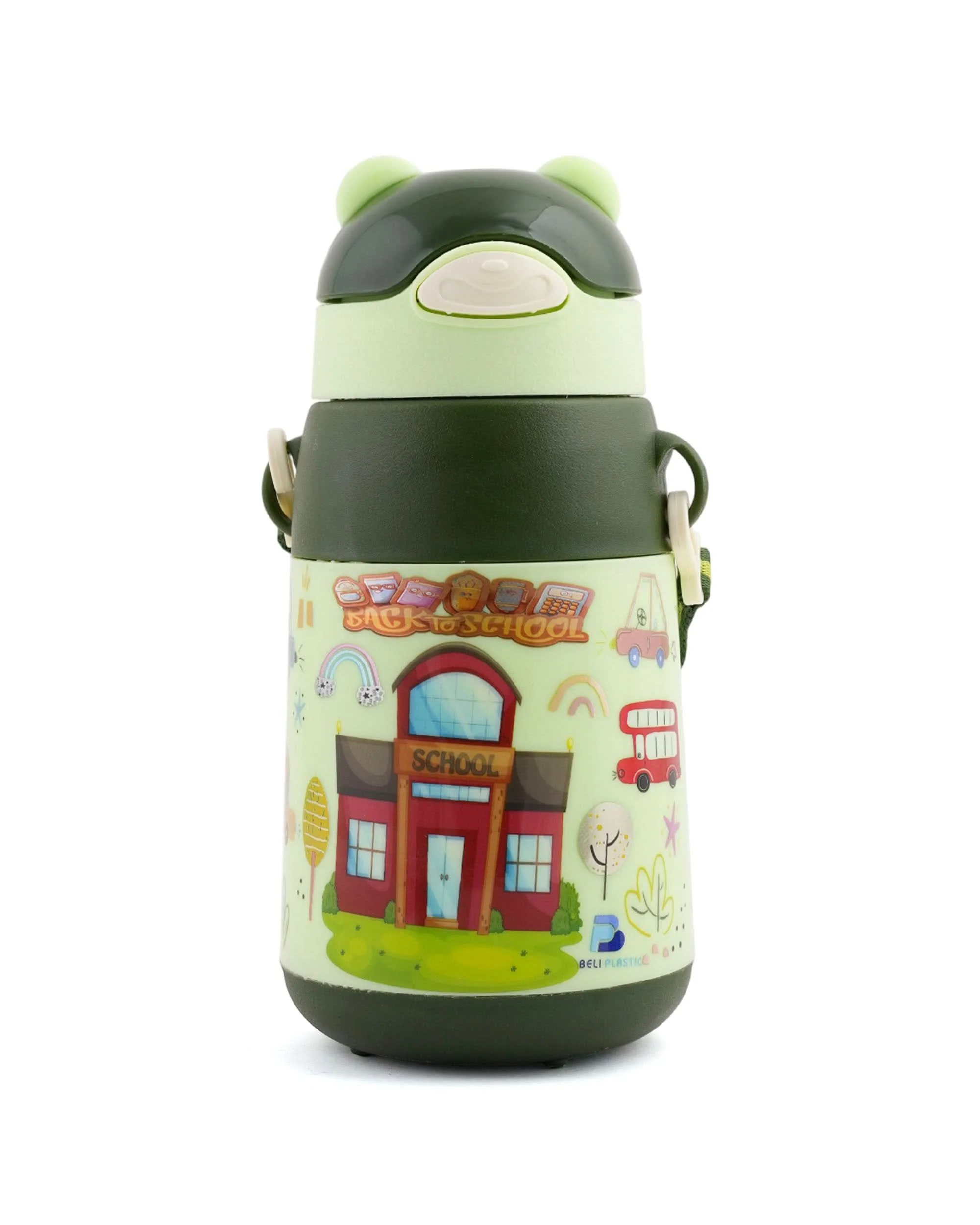 Product image 14