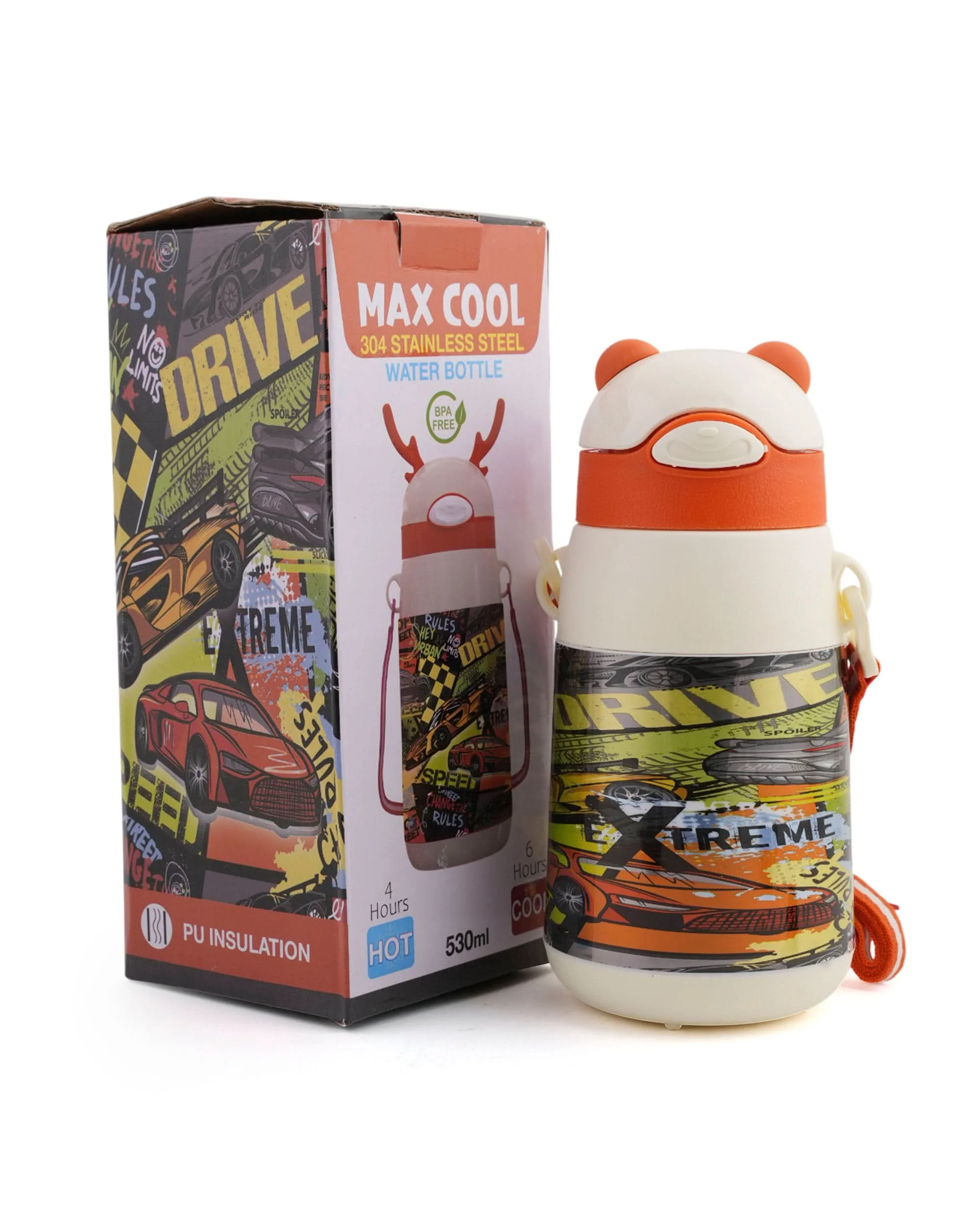 Product image 16