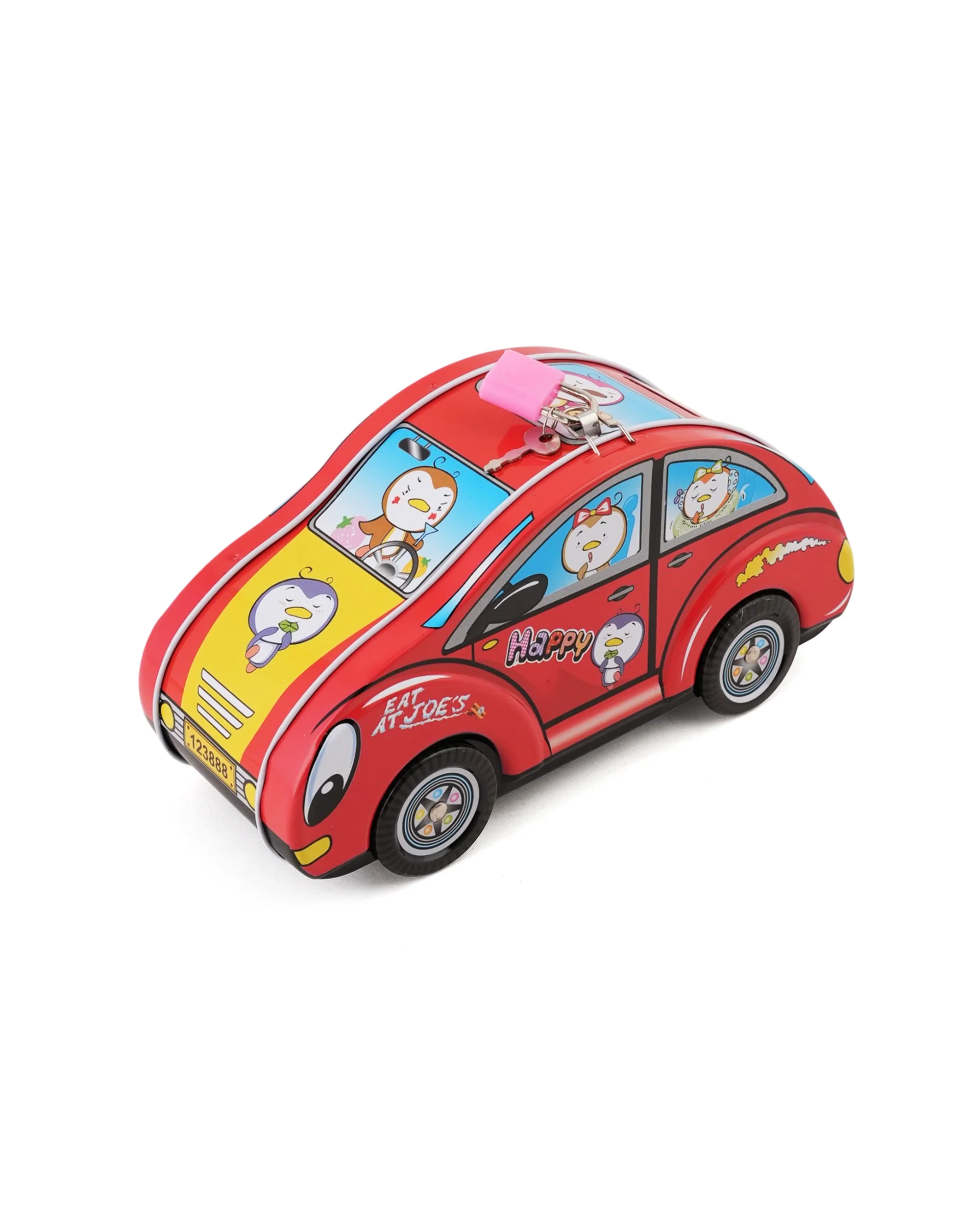 Product image 7