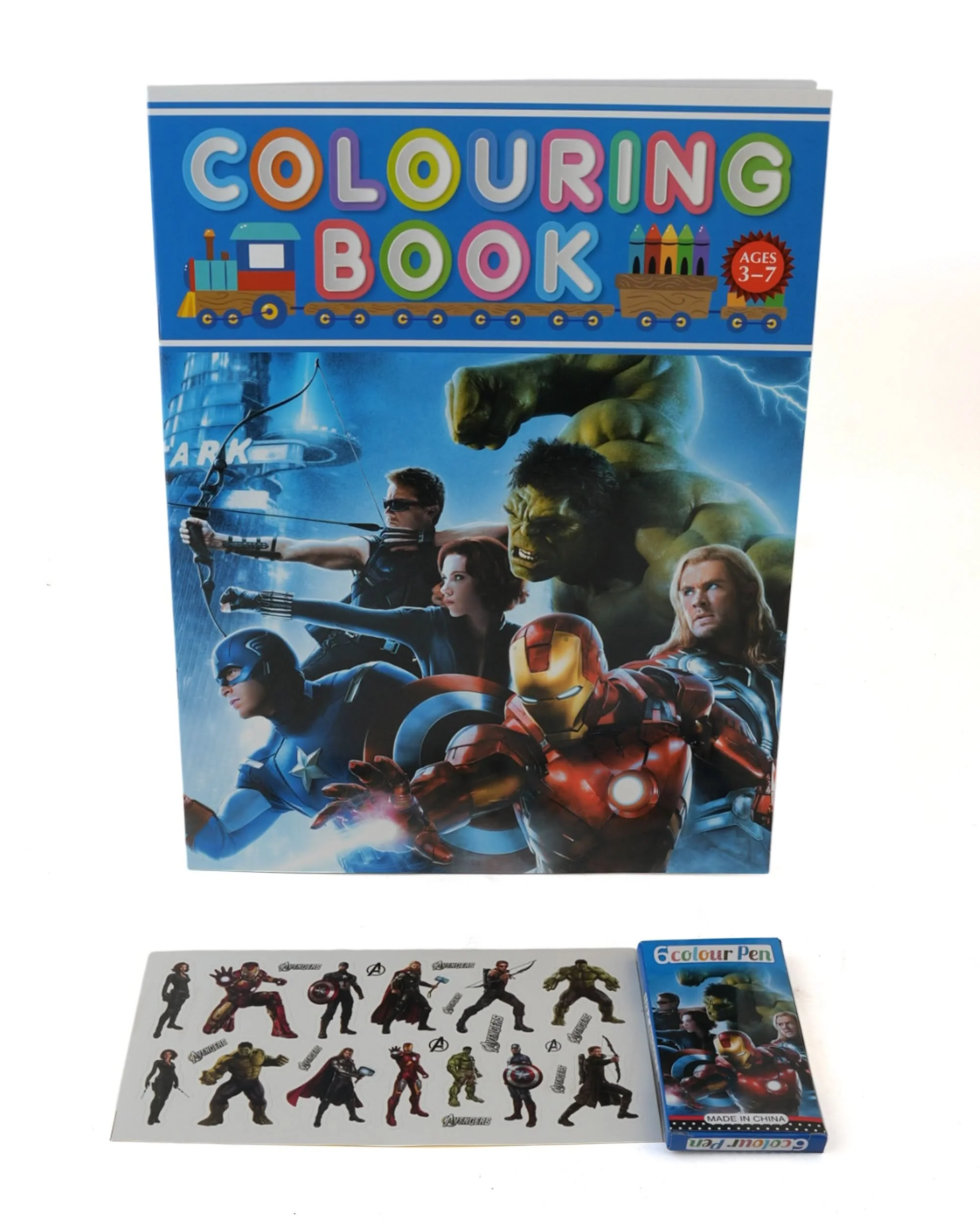 Product image 1