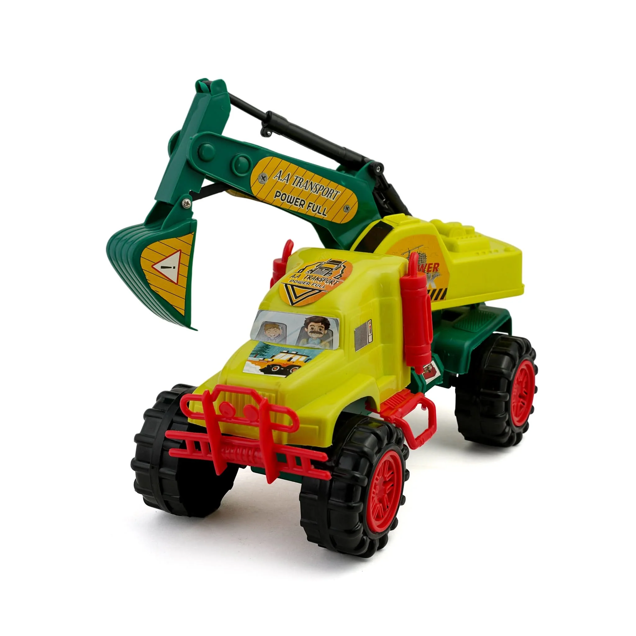 Product image 2