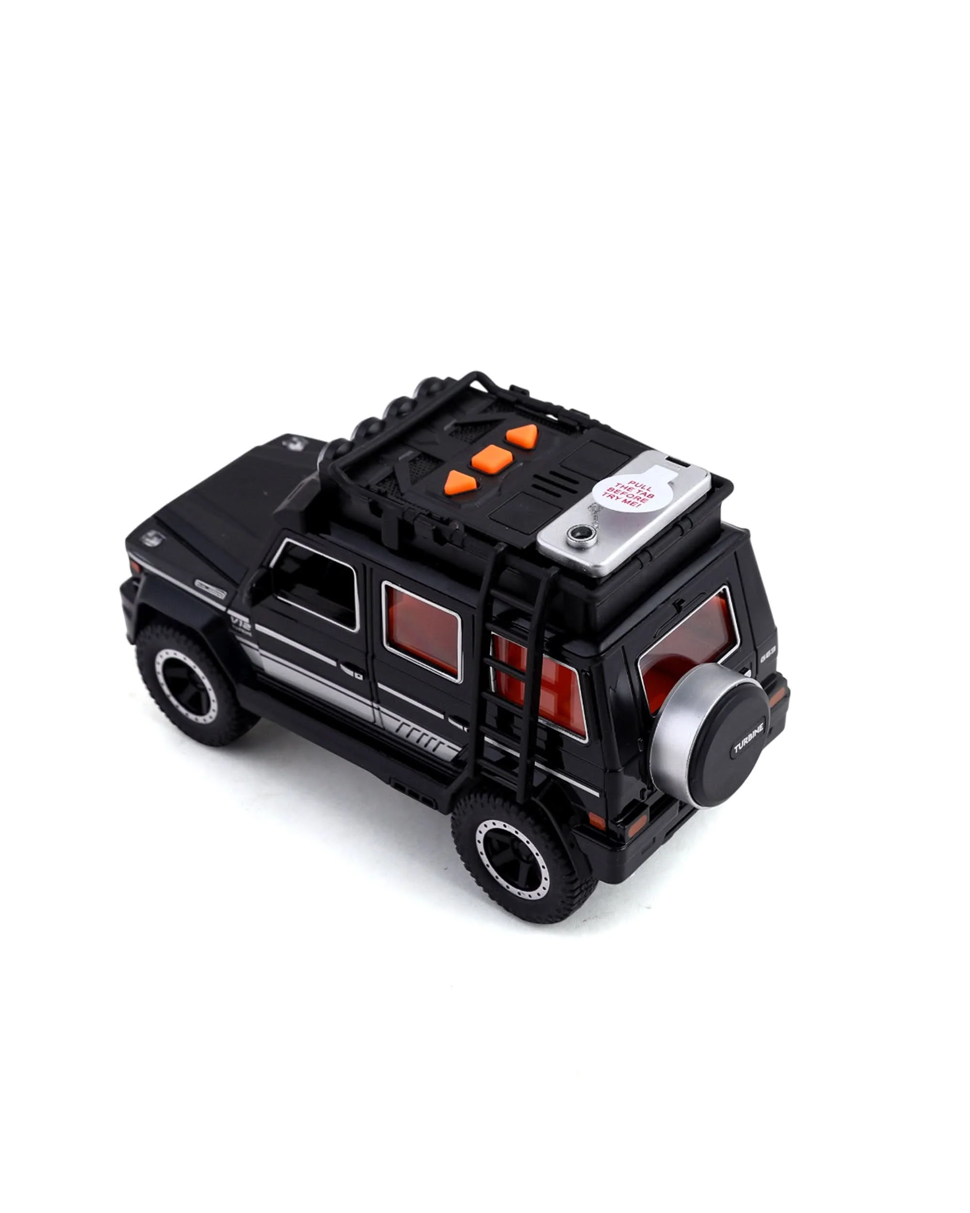 Product image 9