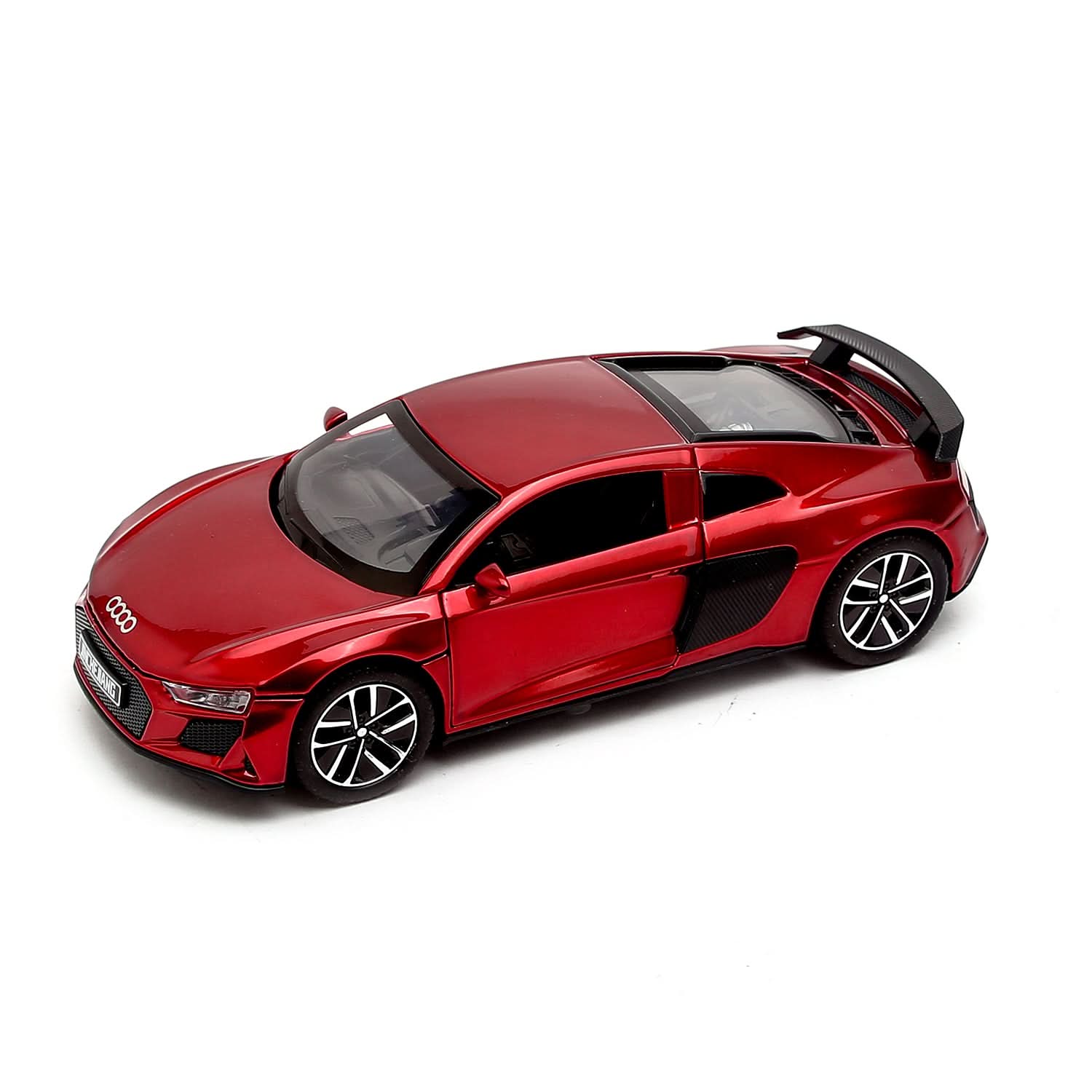 Product image 14