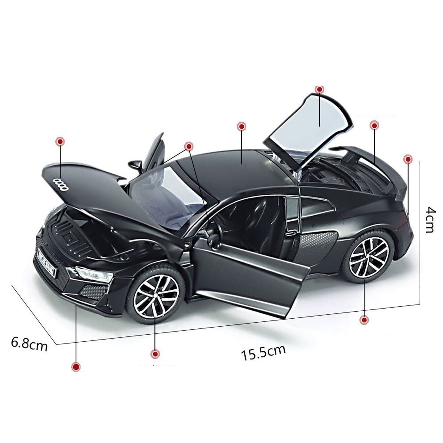 Product image 15
