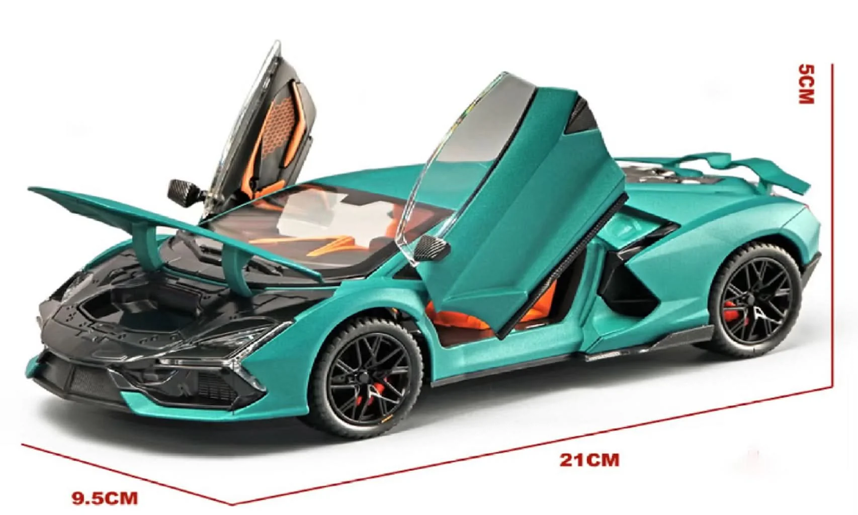 Product image 7