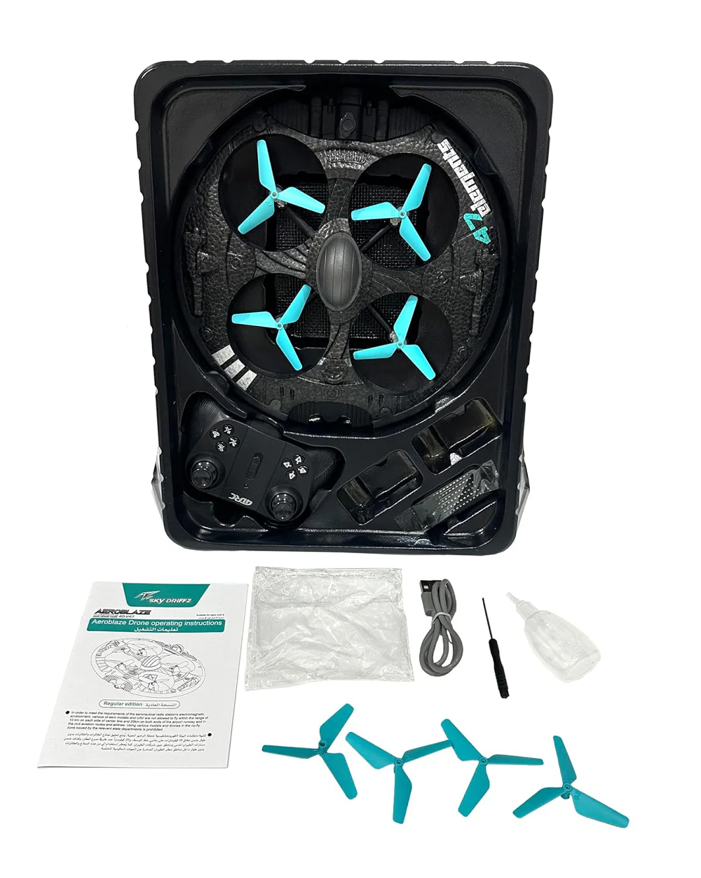 Product image 4