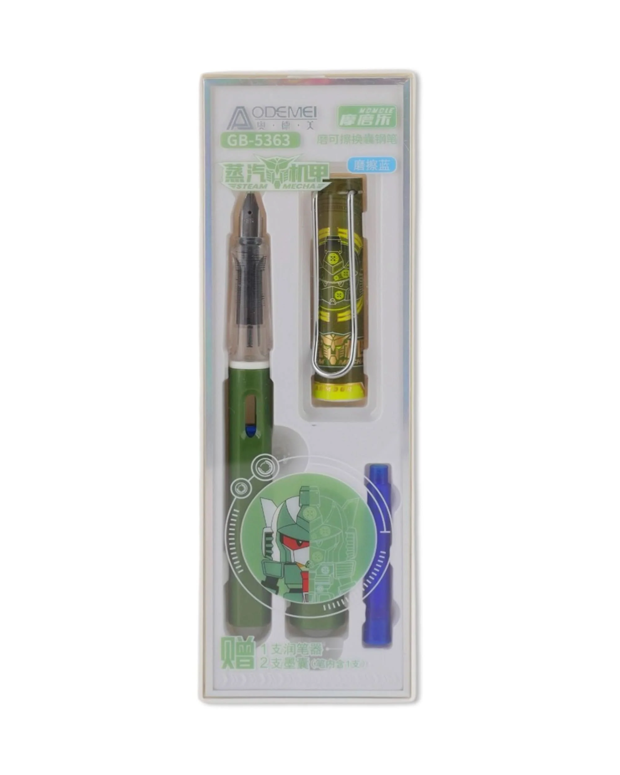 Product image 4
