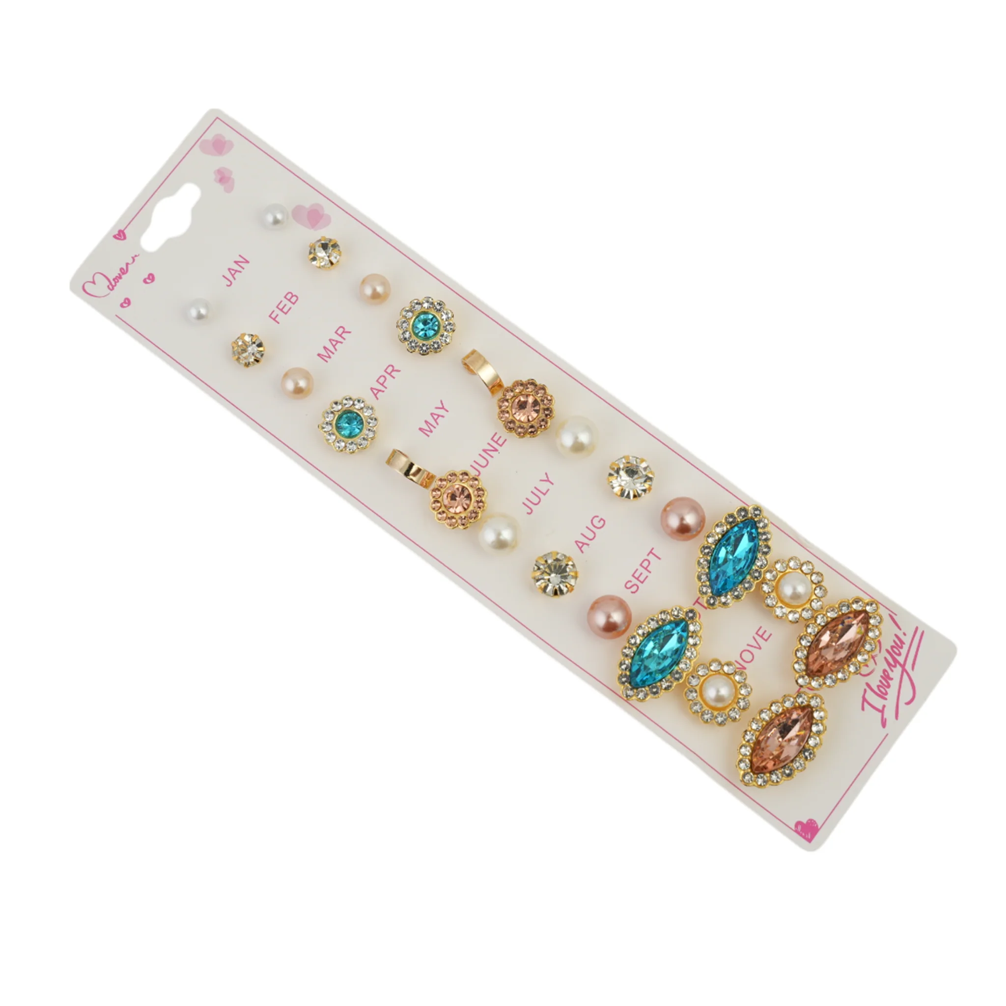 Product image 25