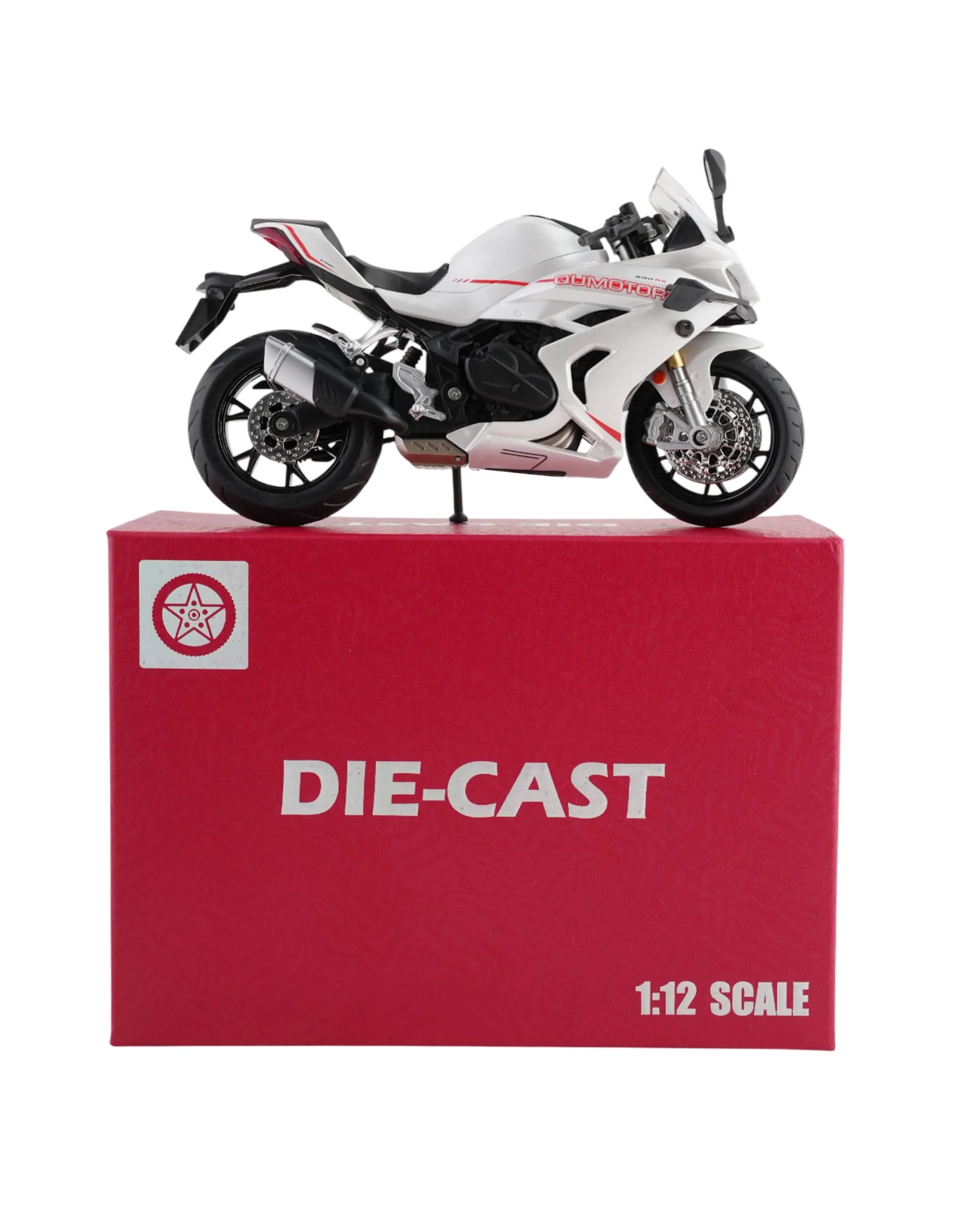Product image 8