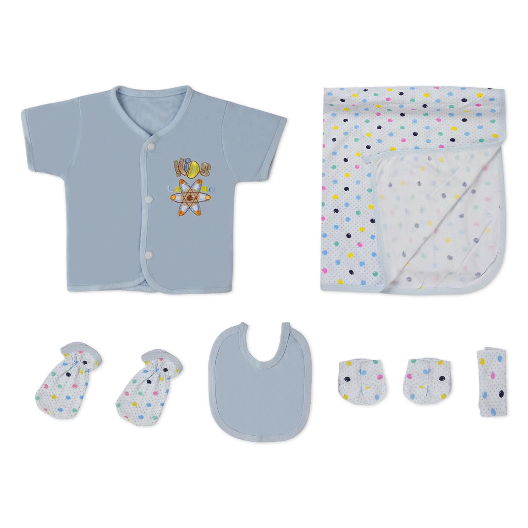 Product image 19