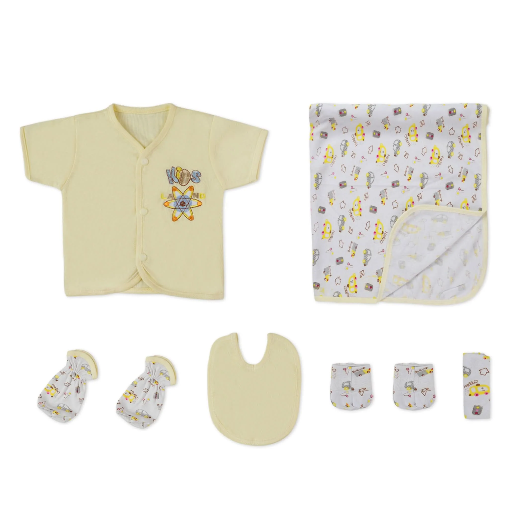 Product image 7