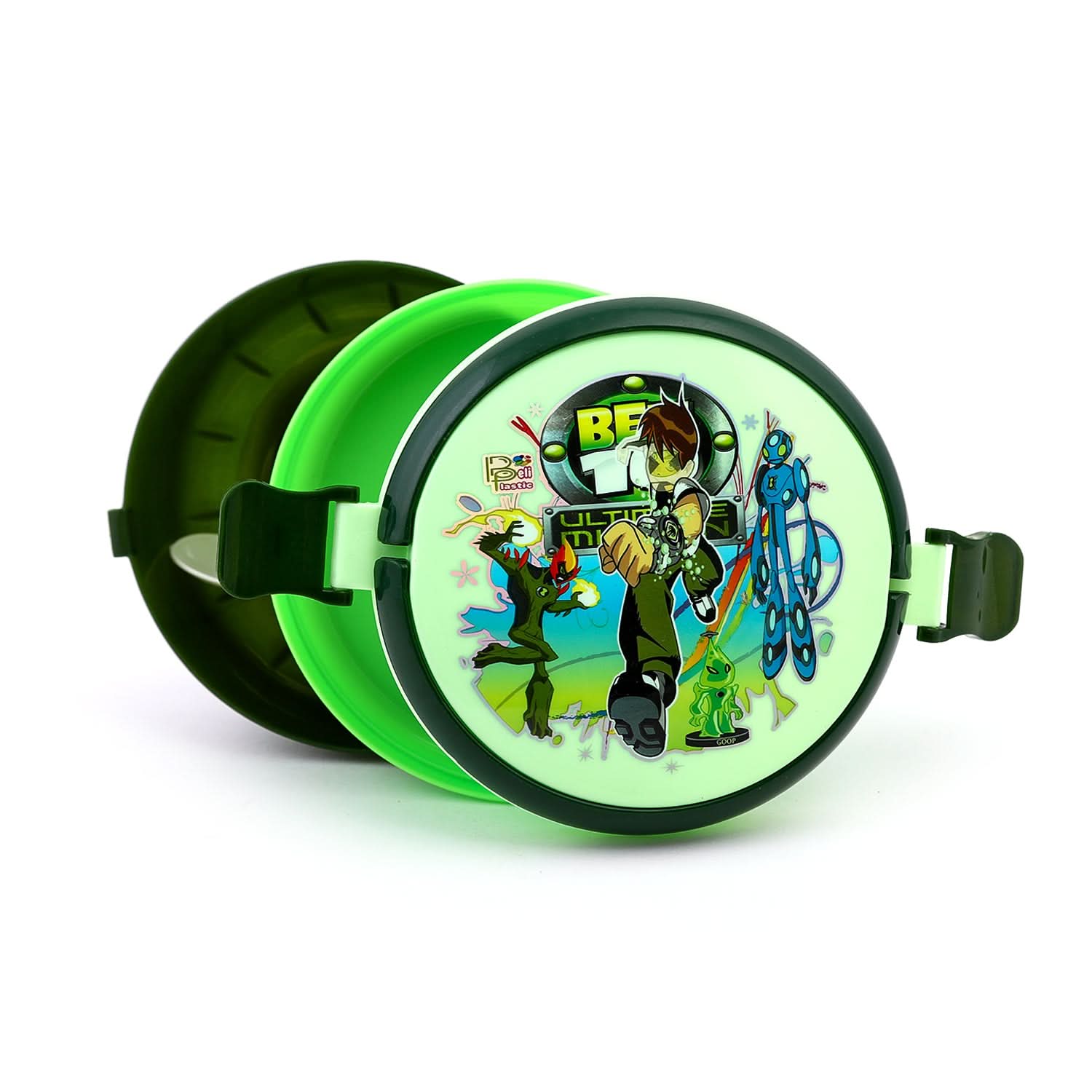 Product image 15