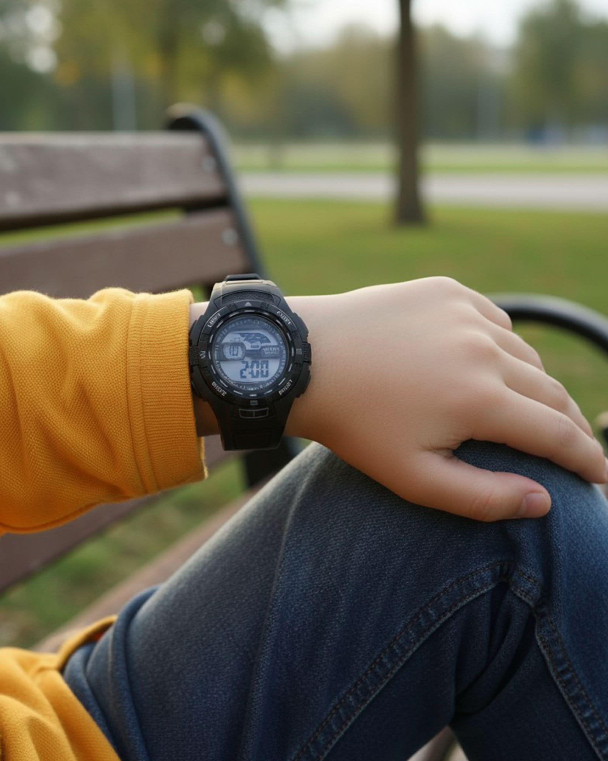 Product image 4