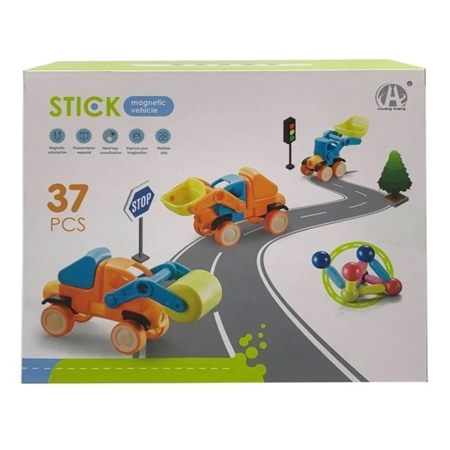 Product image 1