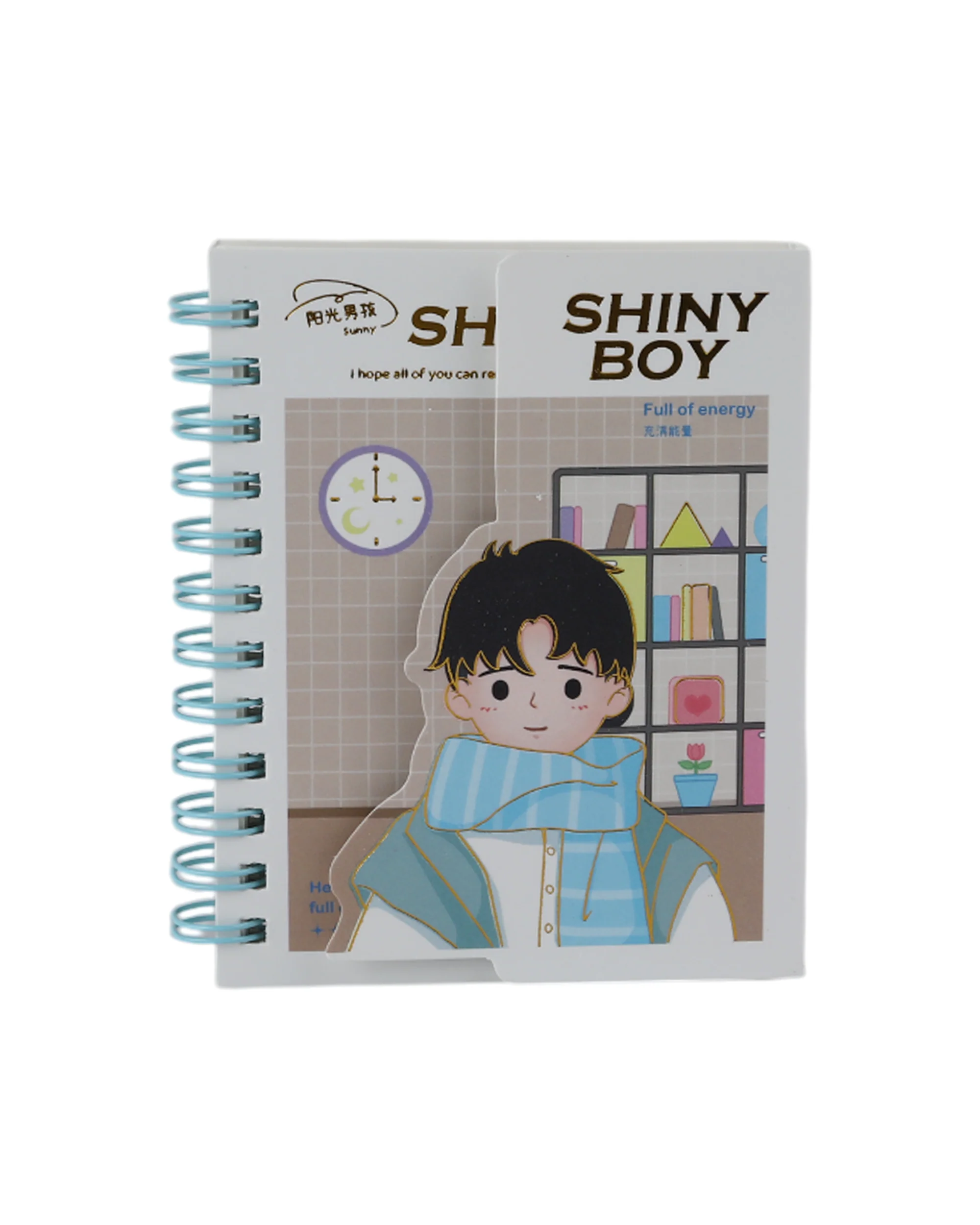 Product image 5