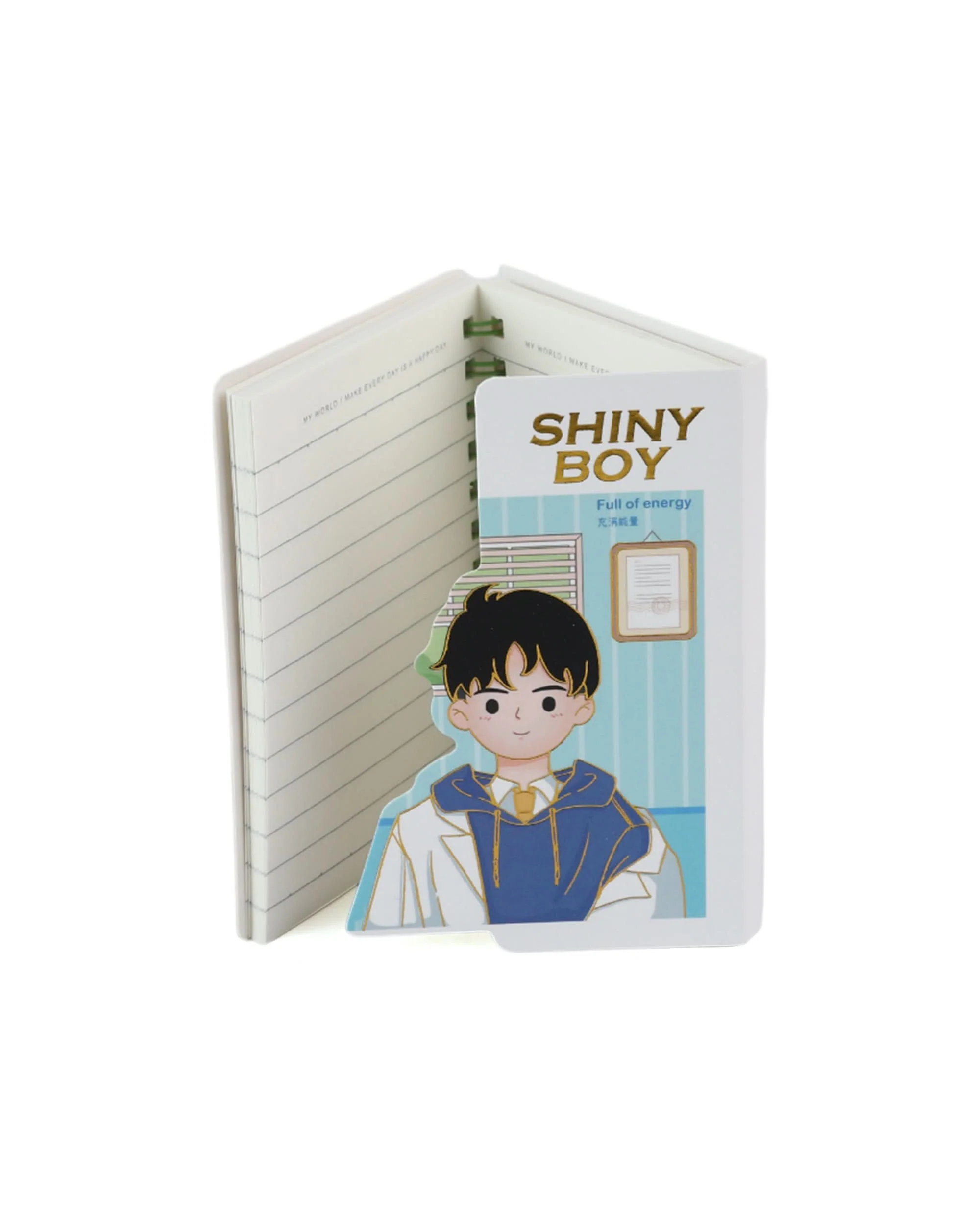 Product image 6
