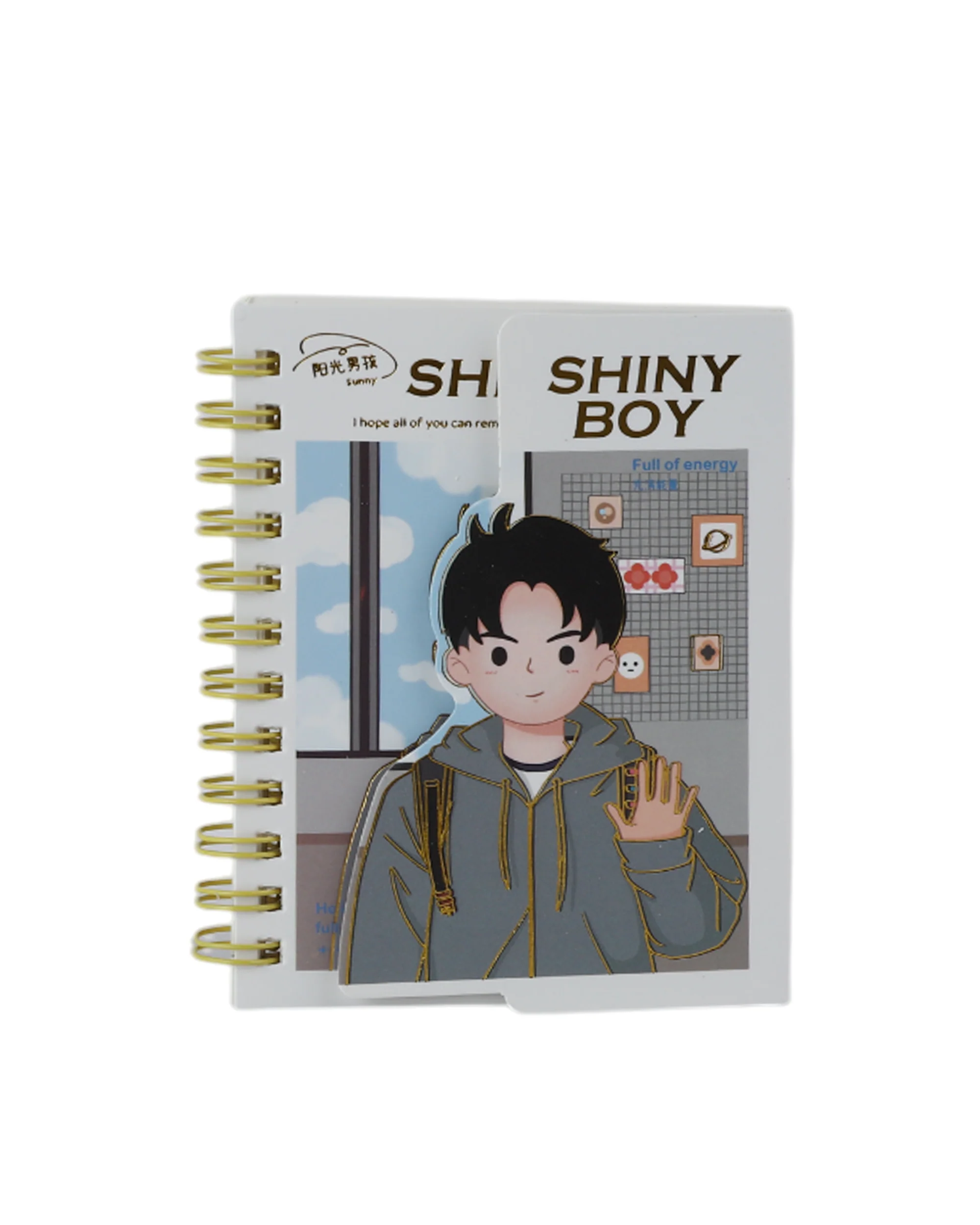 Product image 7