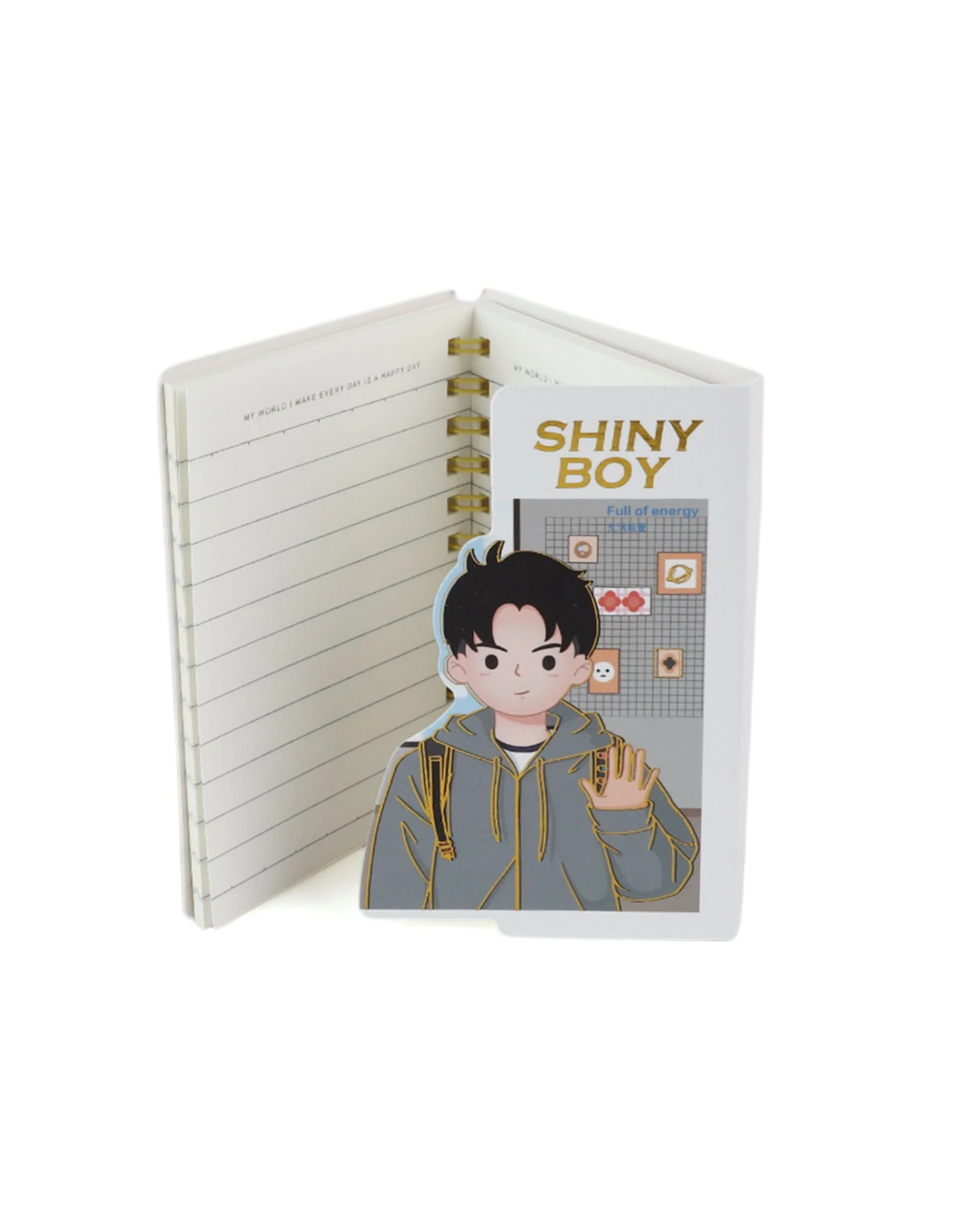 Product image 8