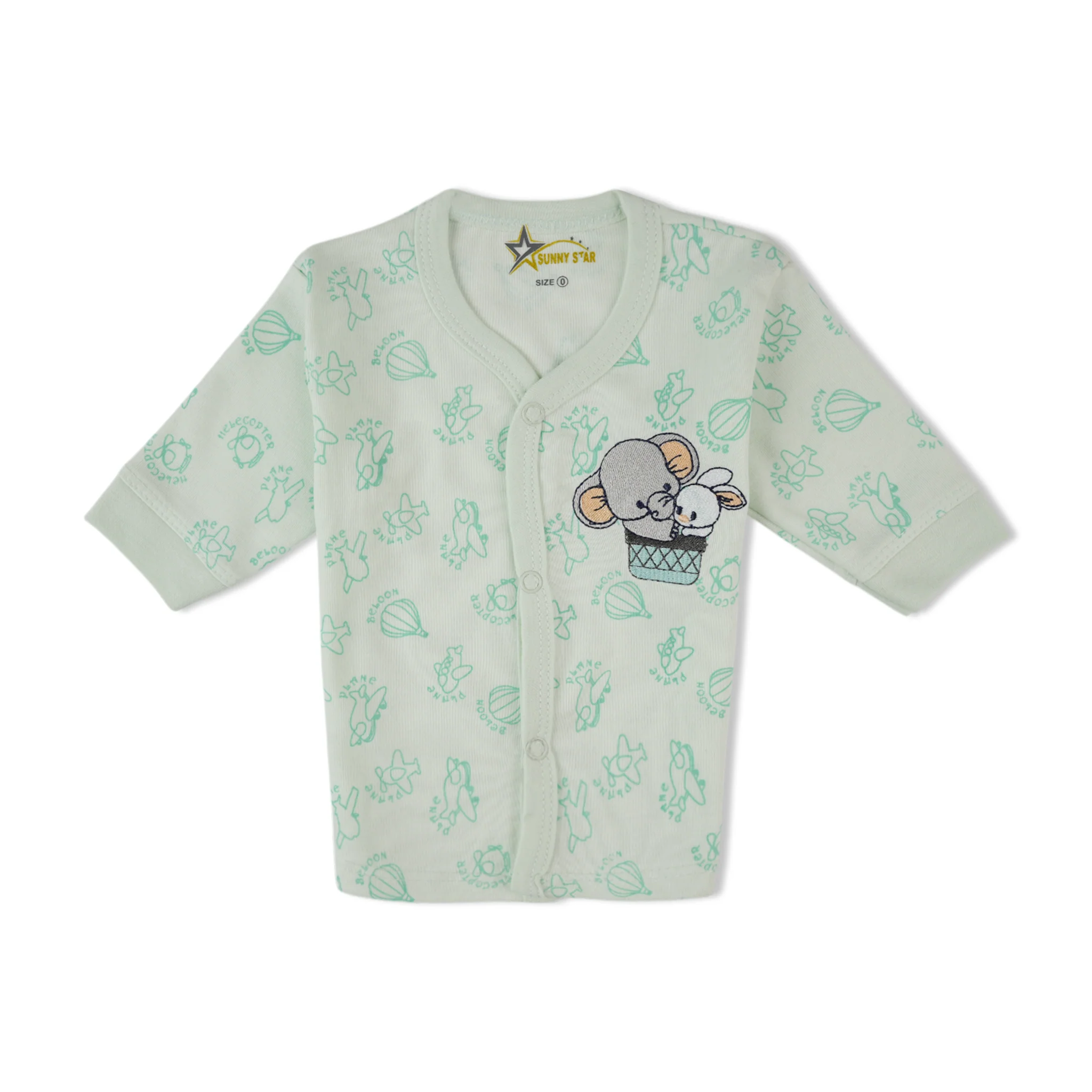 Product image 12