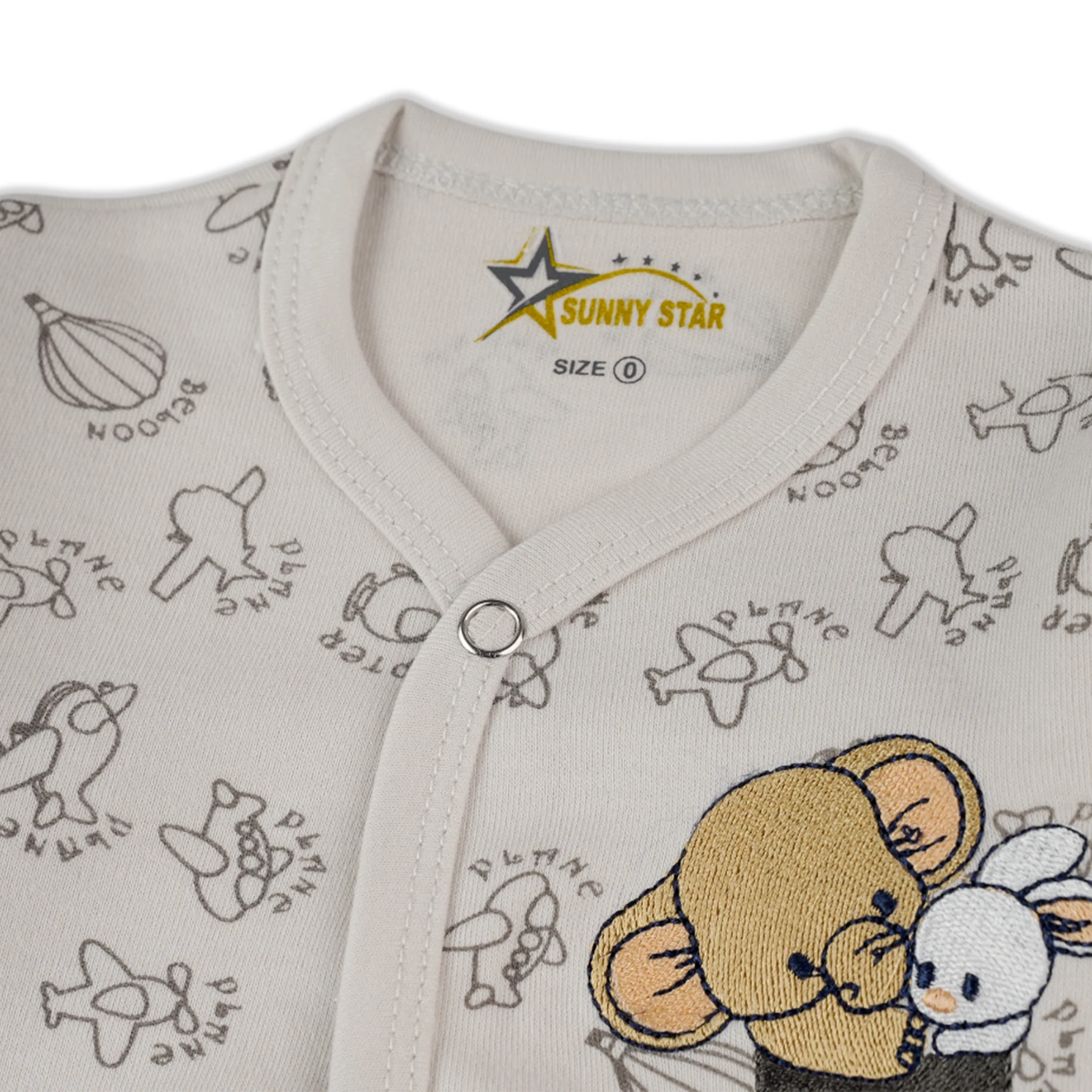 Product image 15