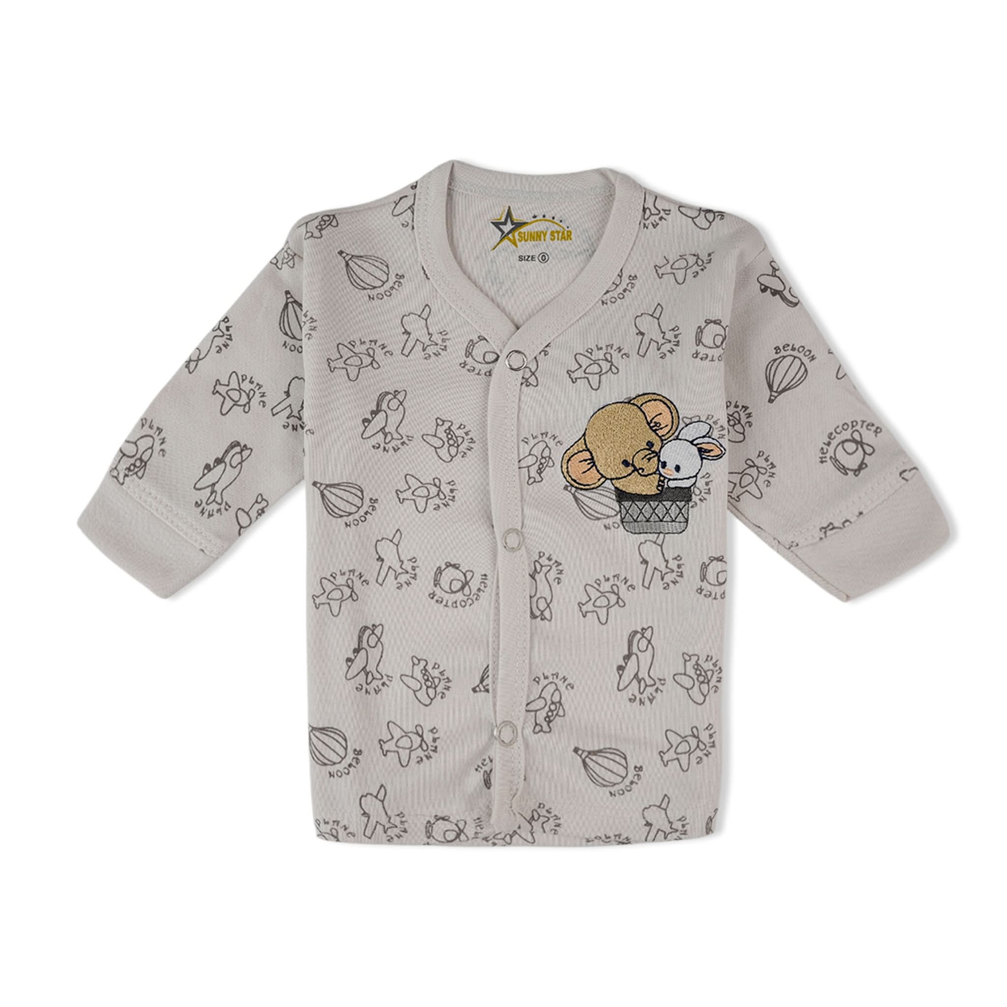 Product image 16