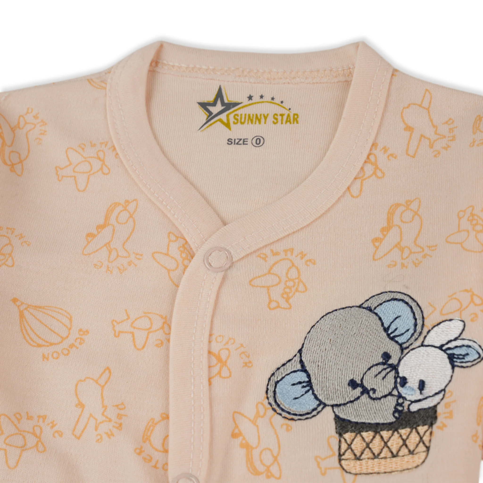 Product image 19