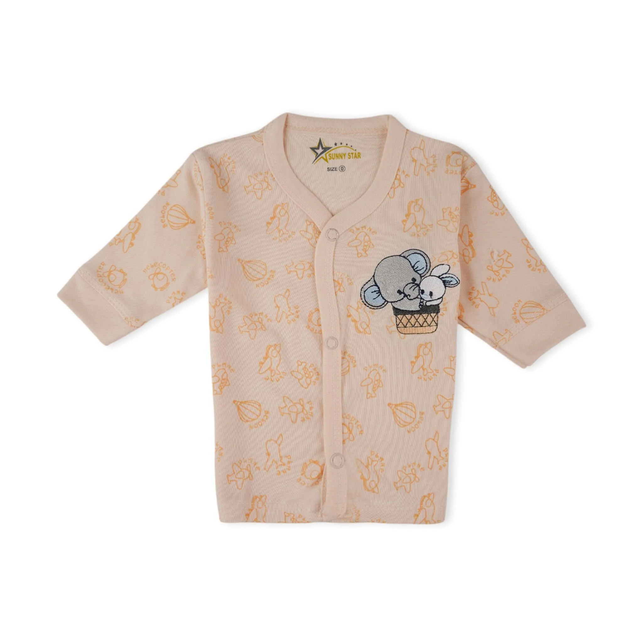 Product image 20