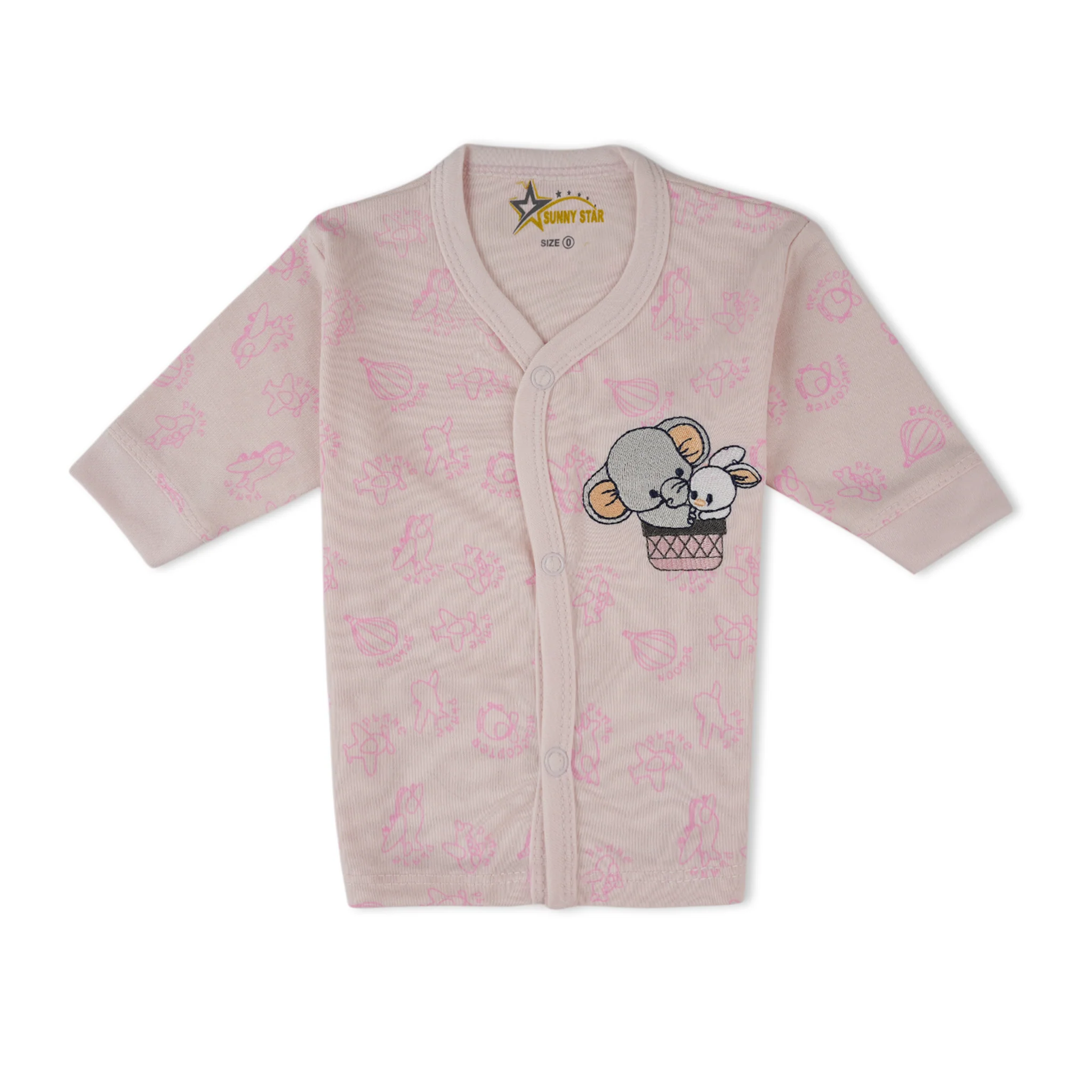 Product image 24