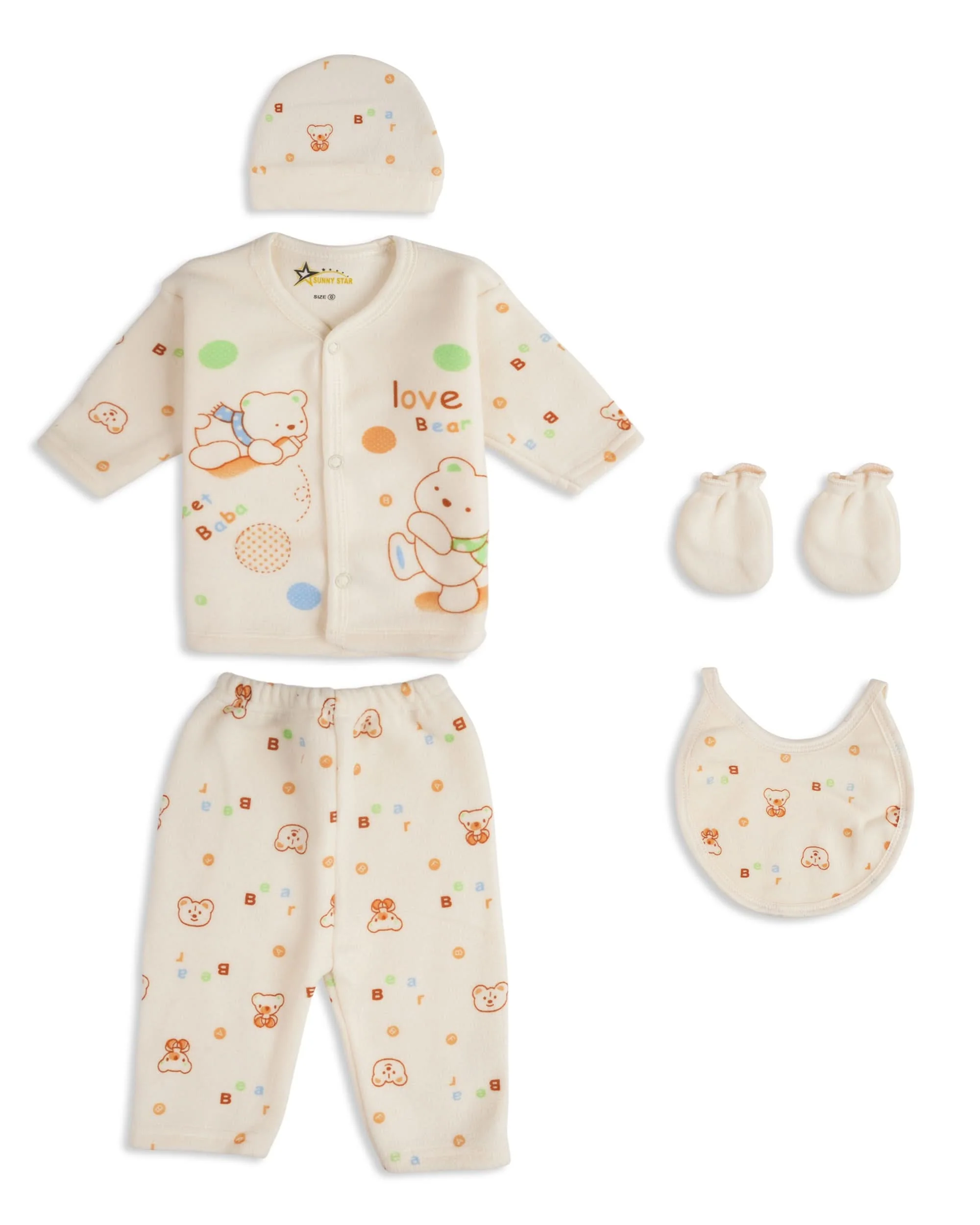 Product image 7