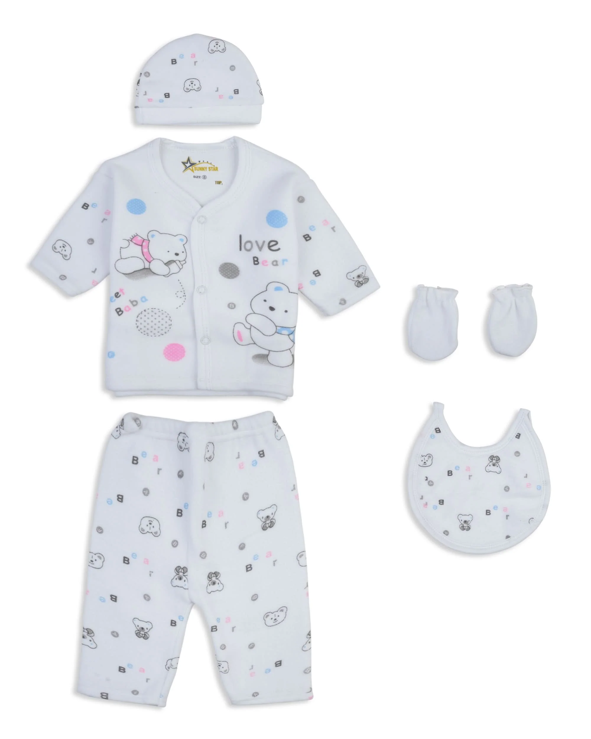Product image 16