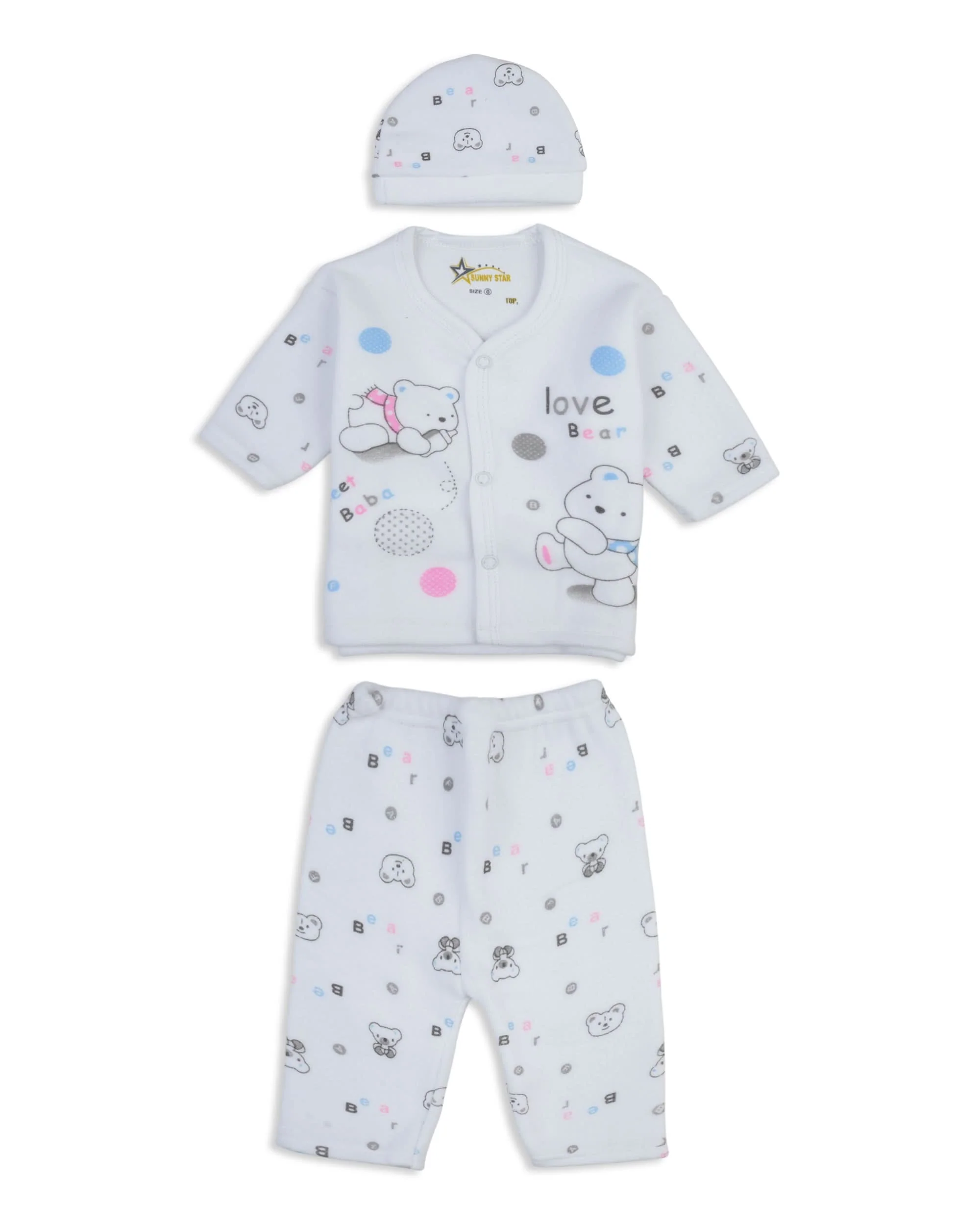 Product image 18