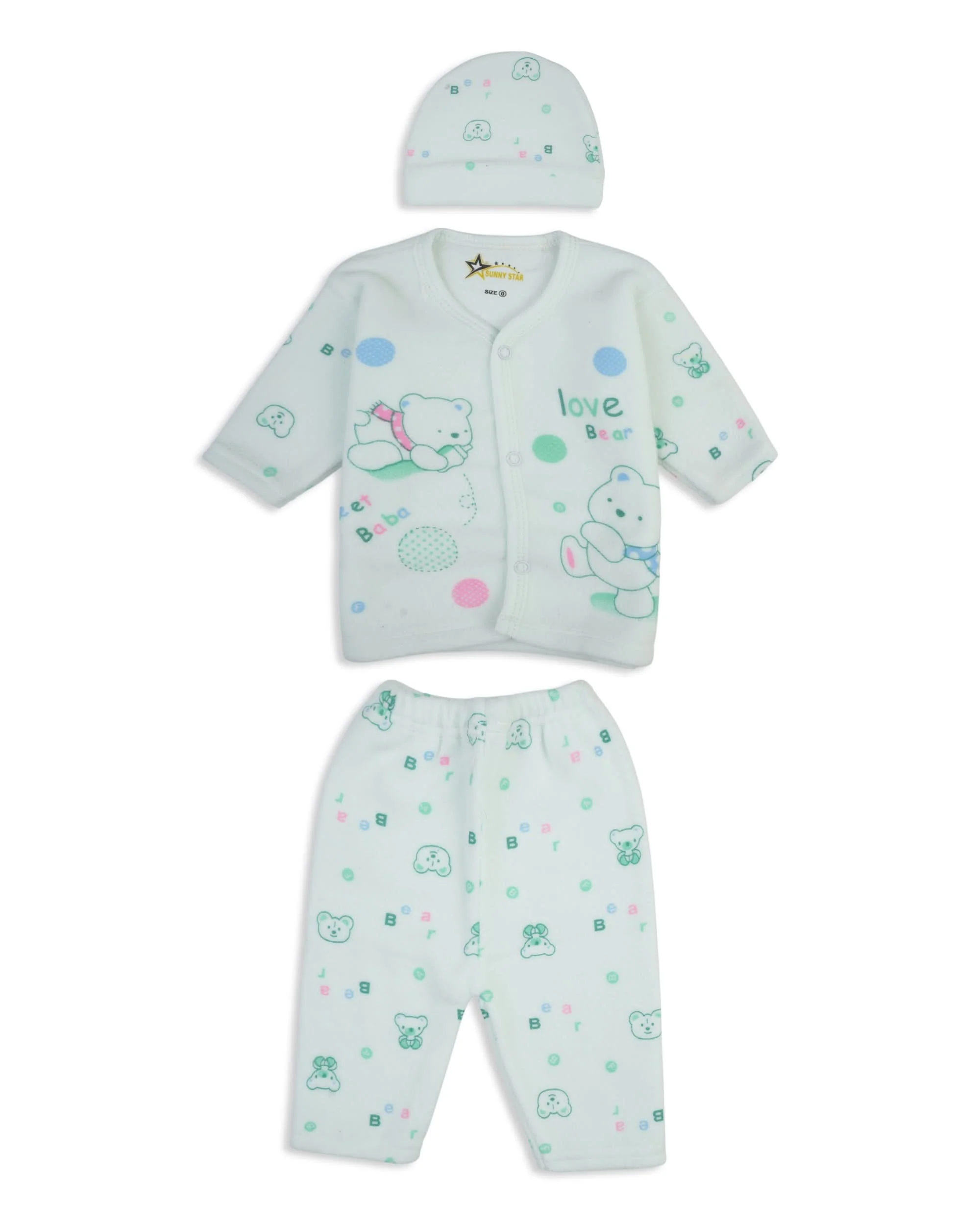 Product image 3
