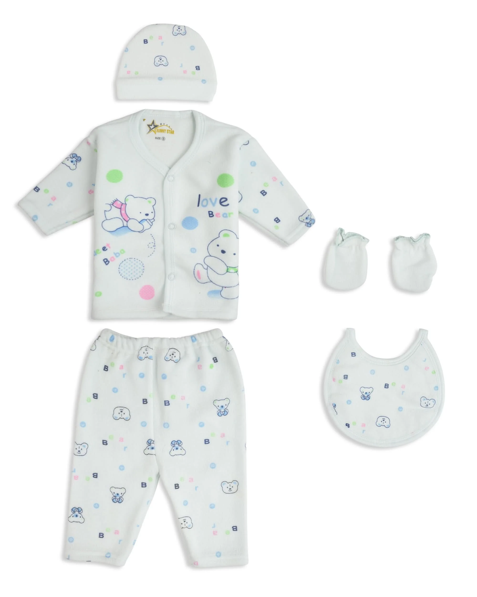 Product image 4