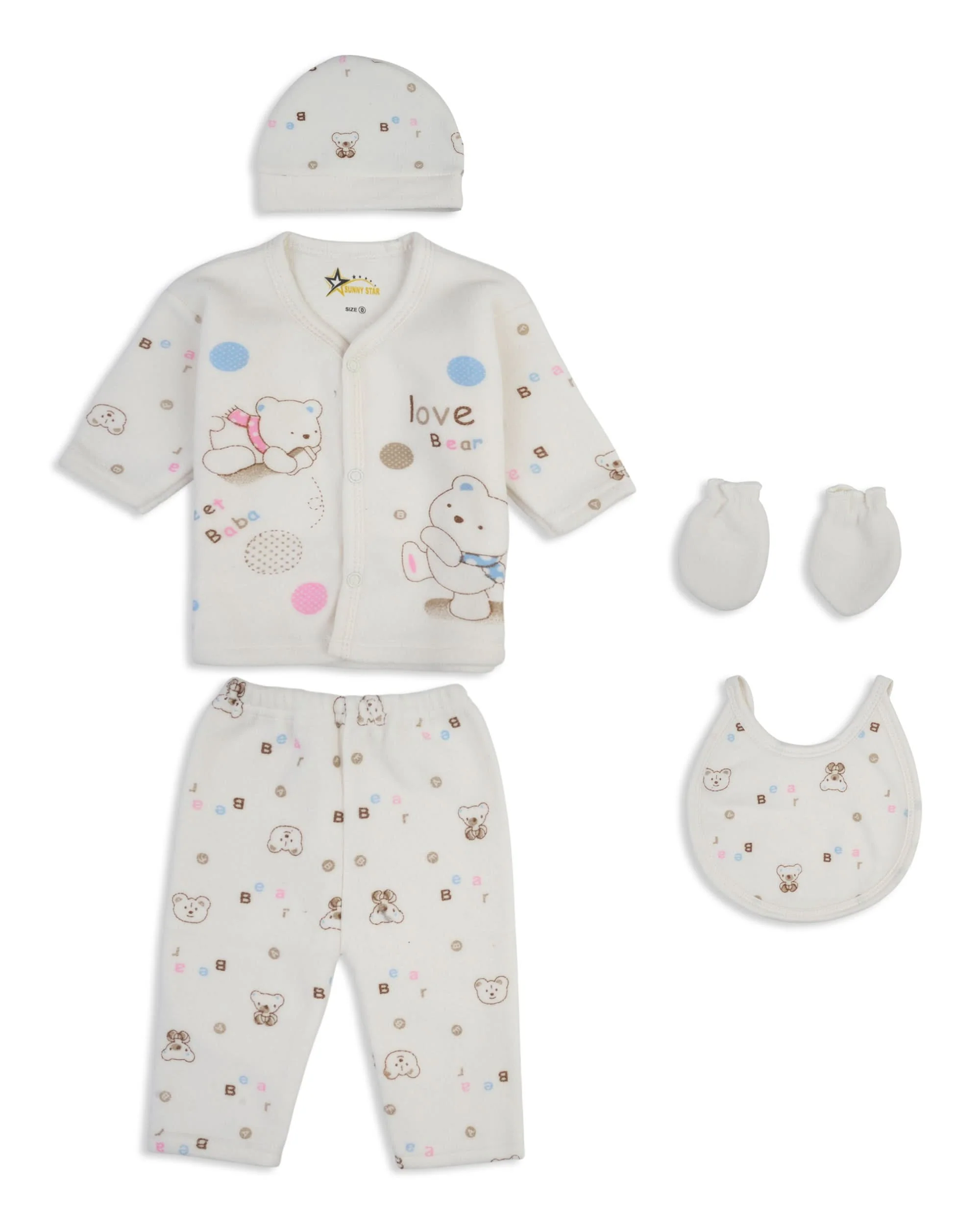 Product image 7