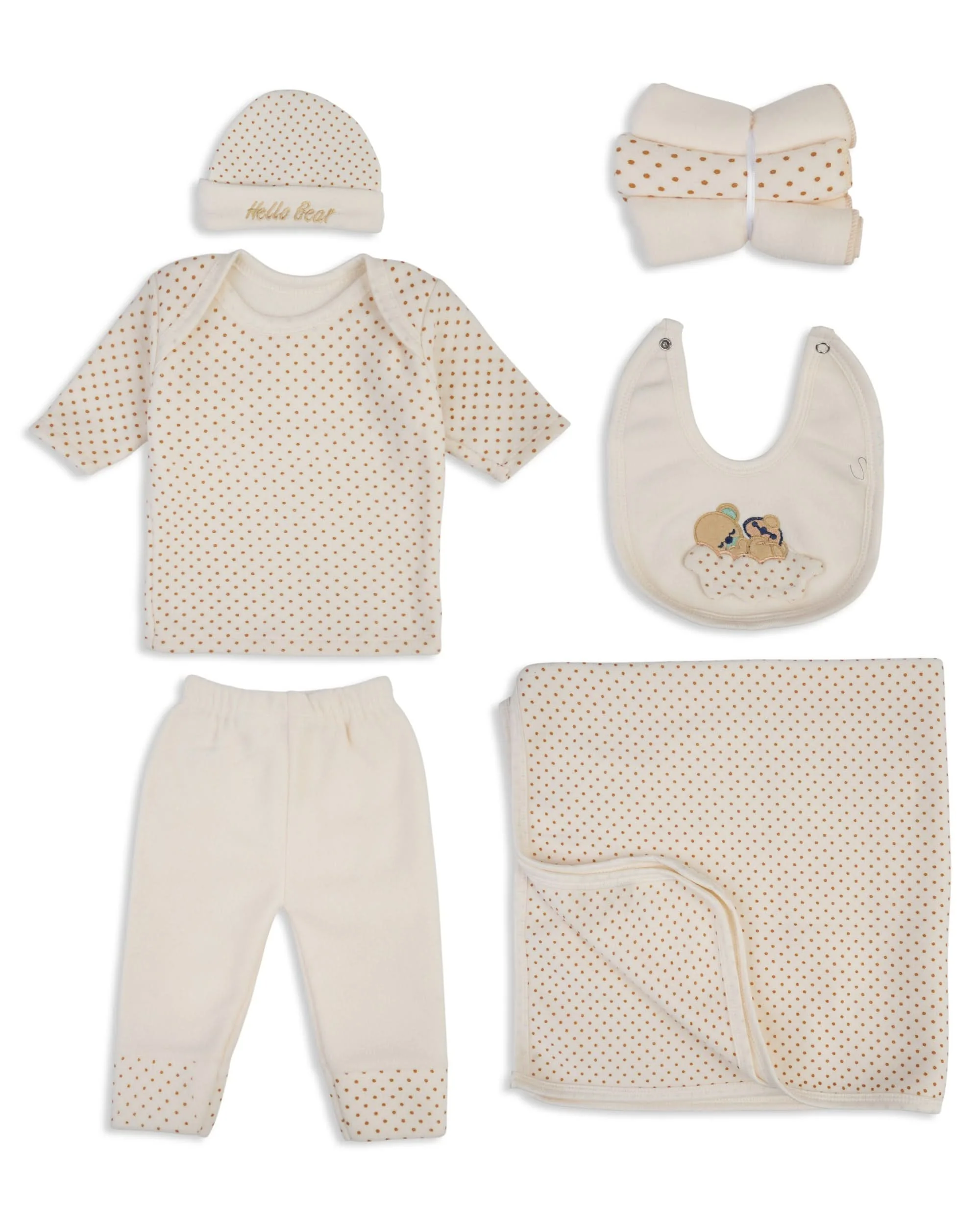 Product image 10