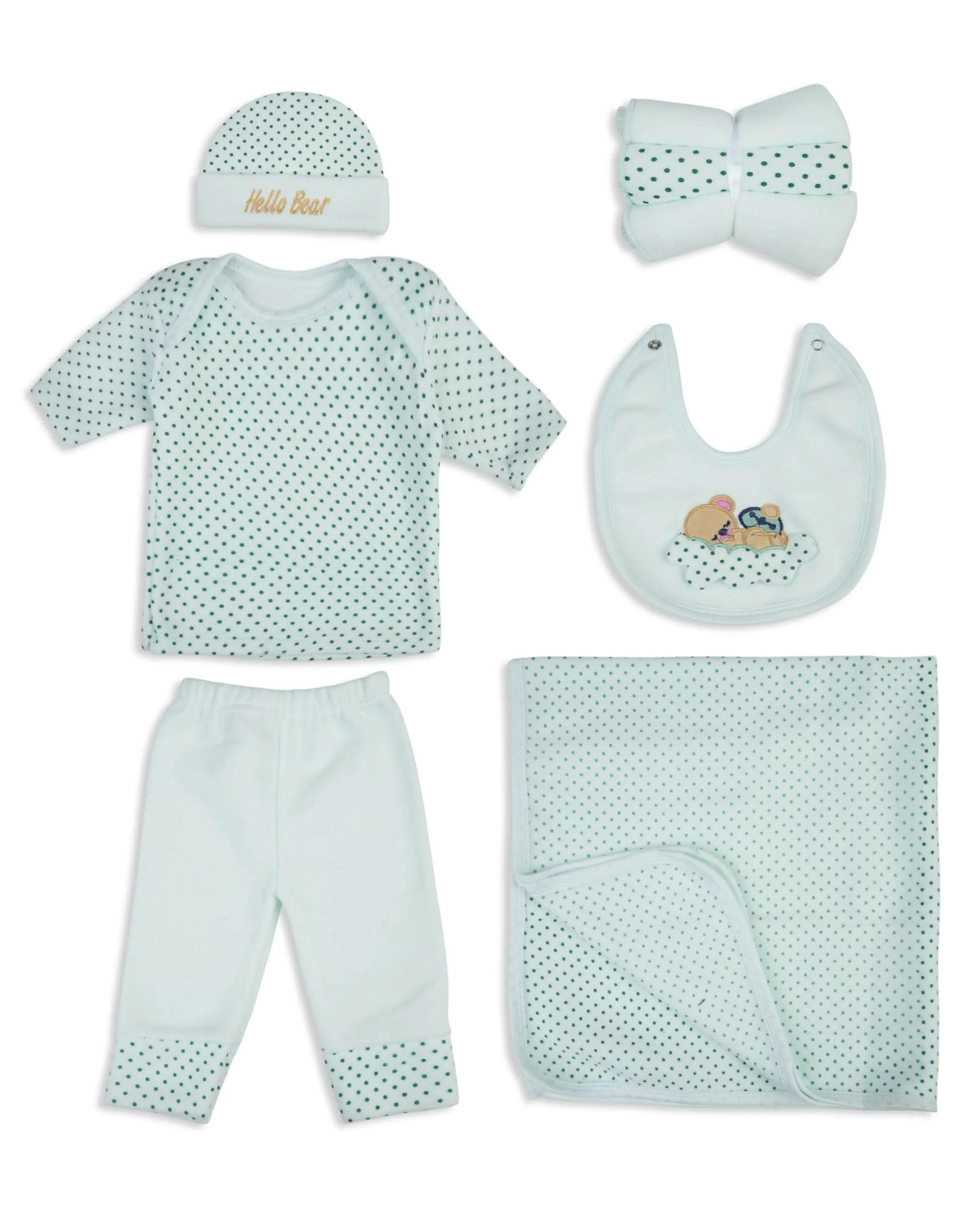 Product image 13