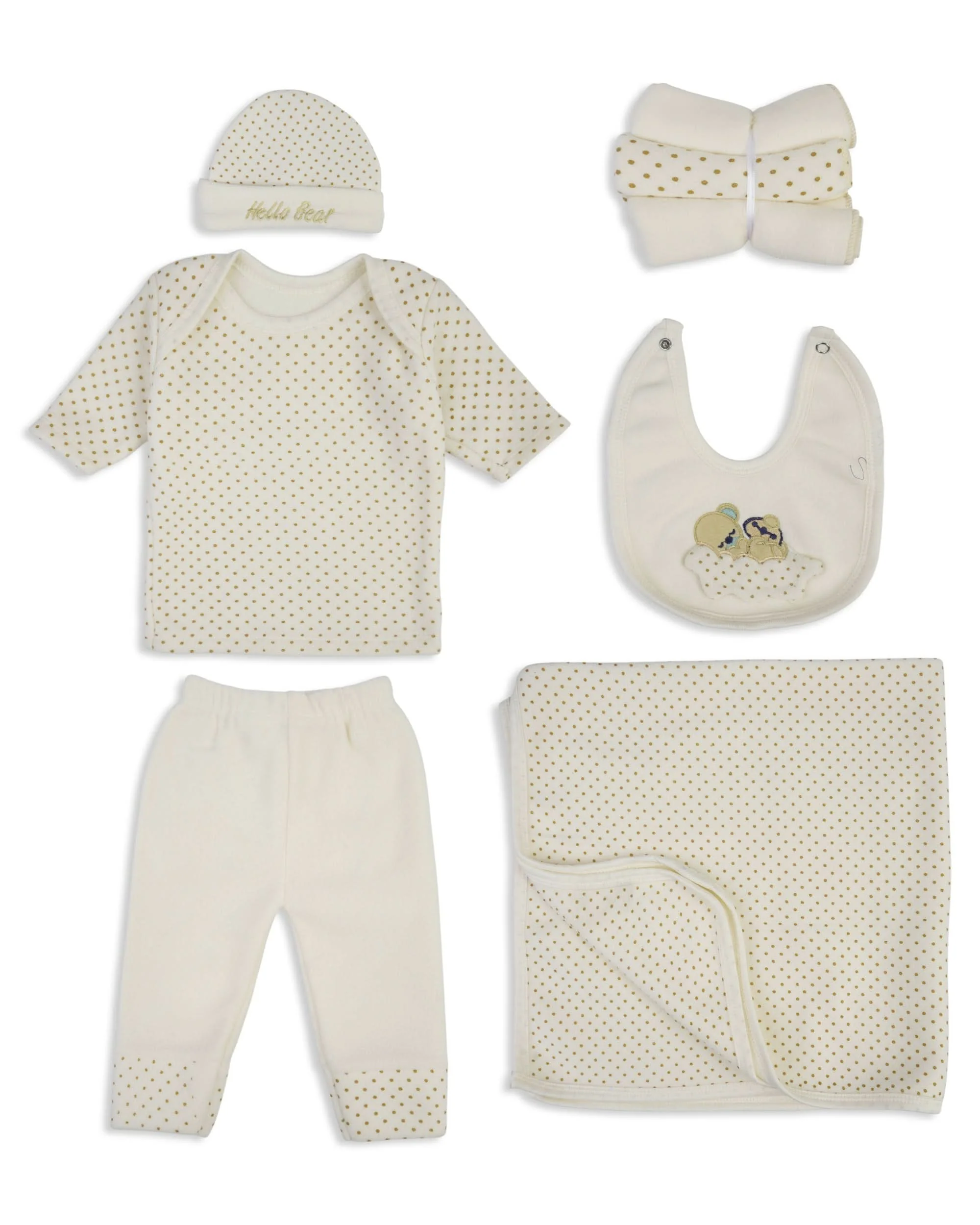 Product image 18