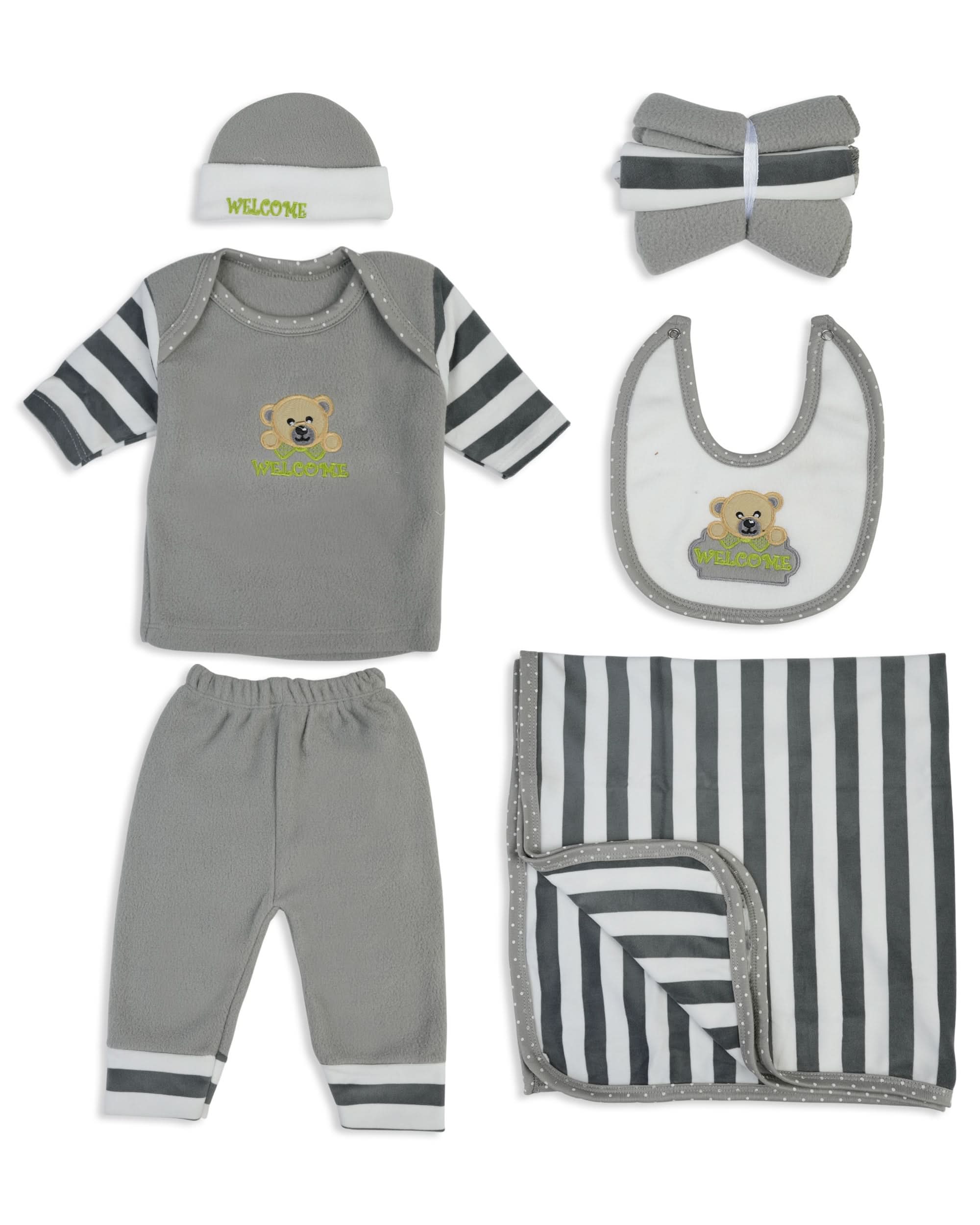 Product image 10