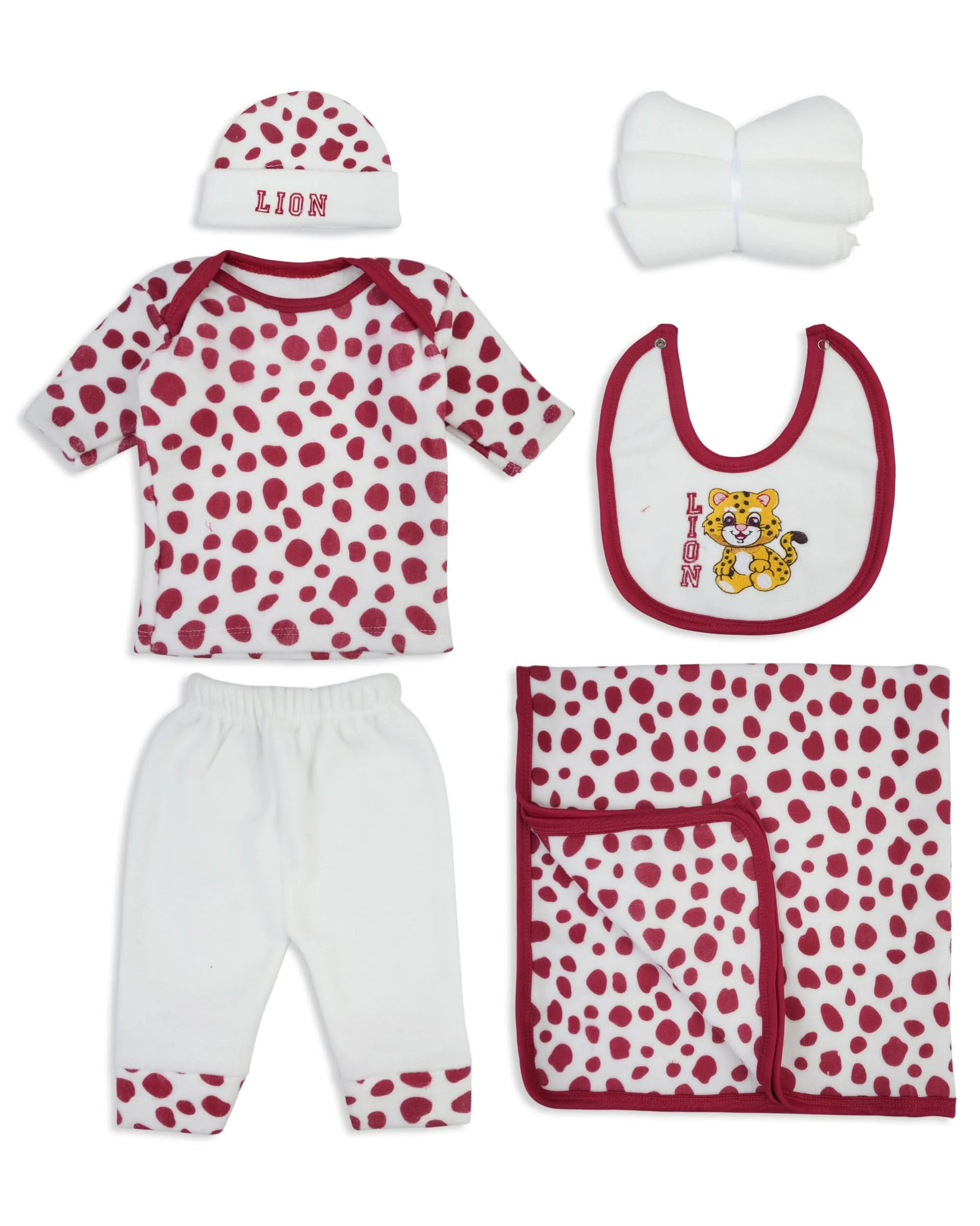 Product image 13