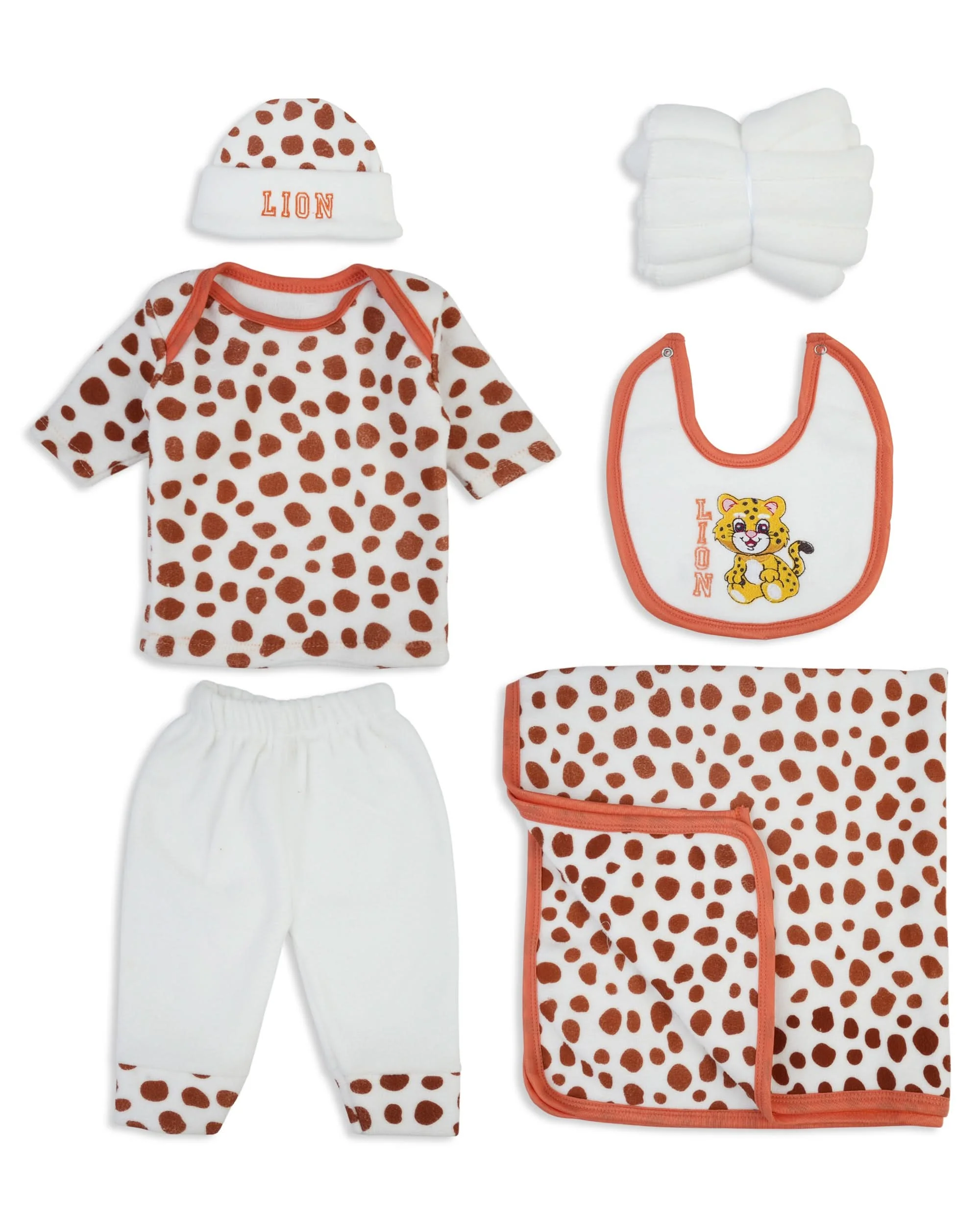 Product image 16