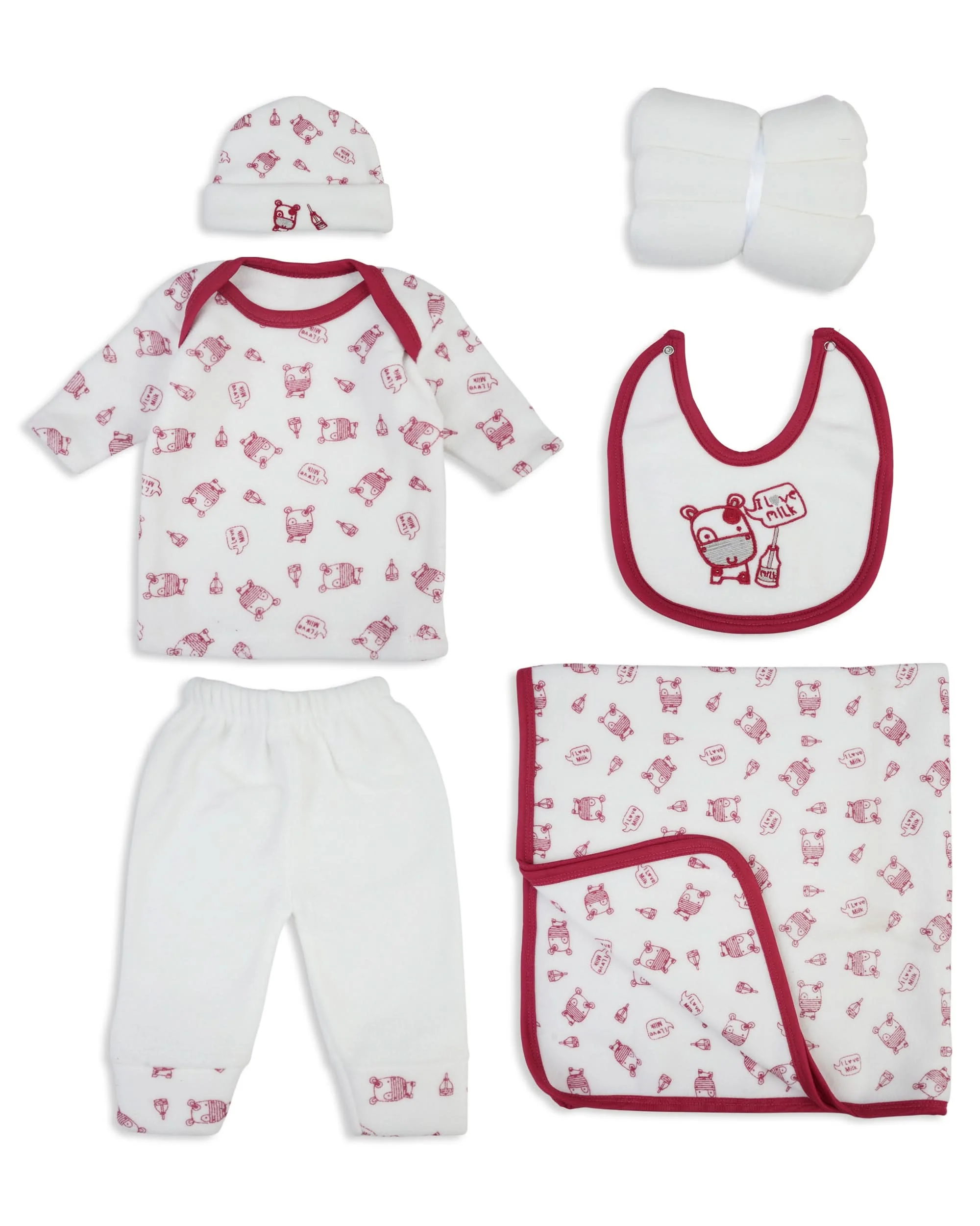 Product image 13