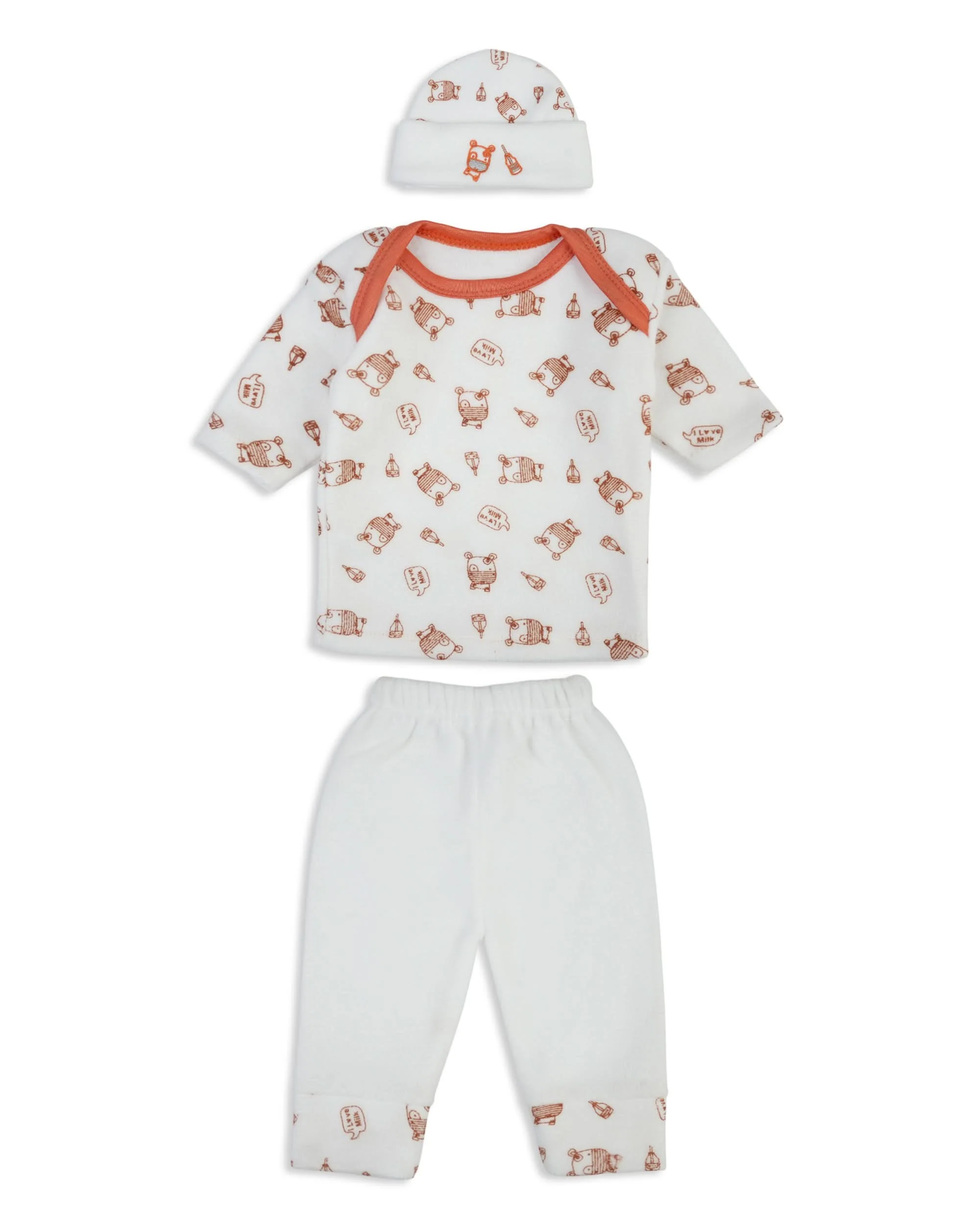 Product image 18